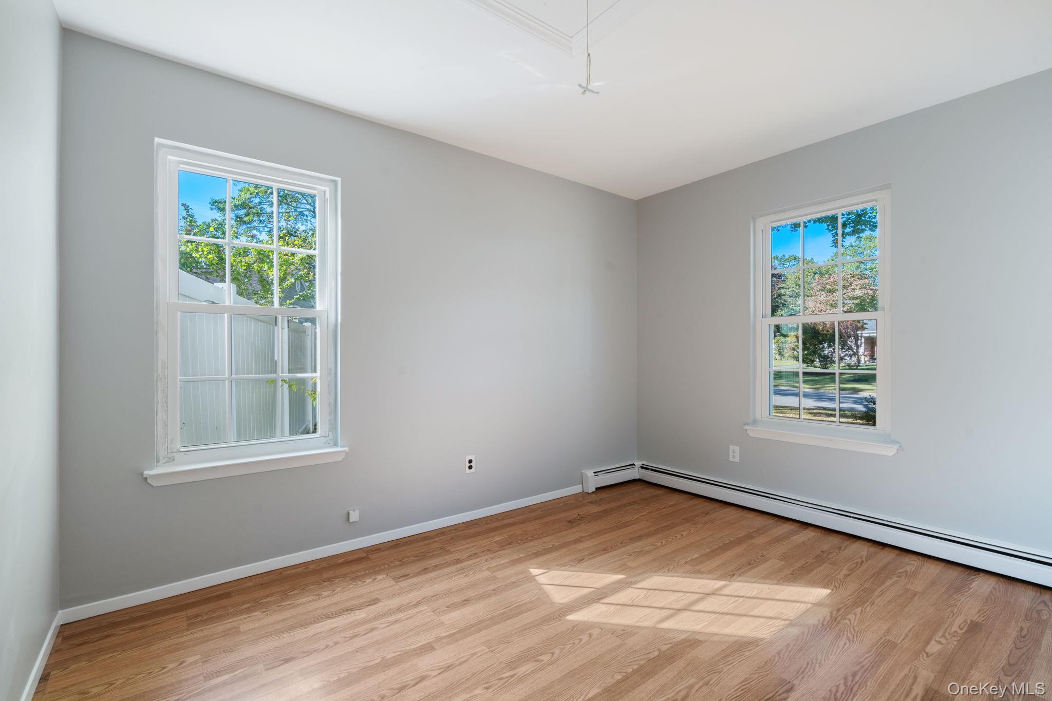 40 Scenic Hills Drive, Ridge, NY 11961