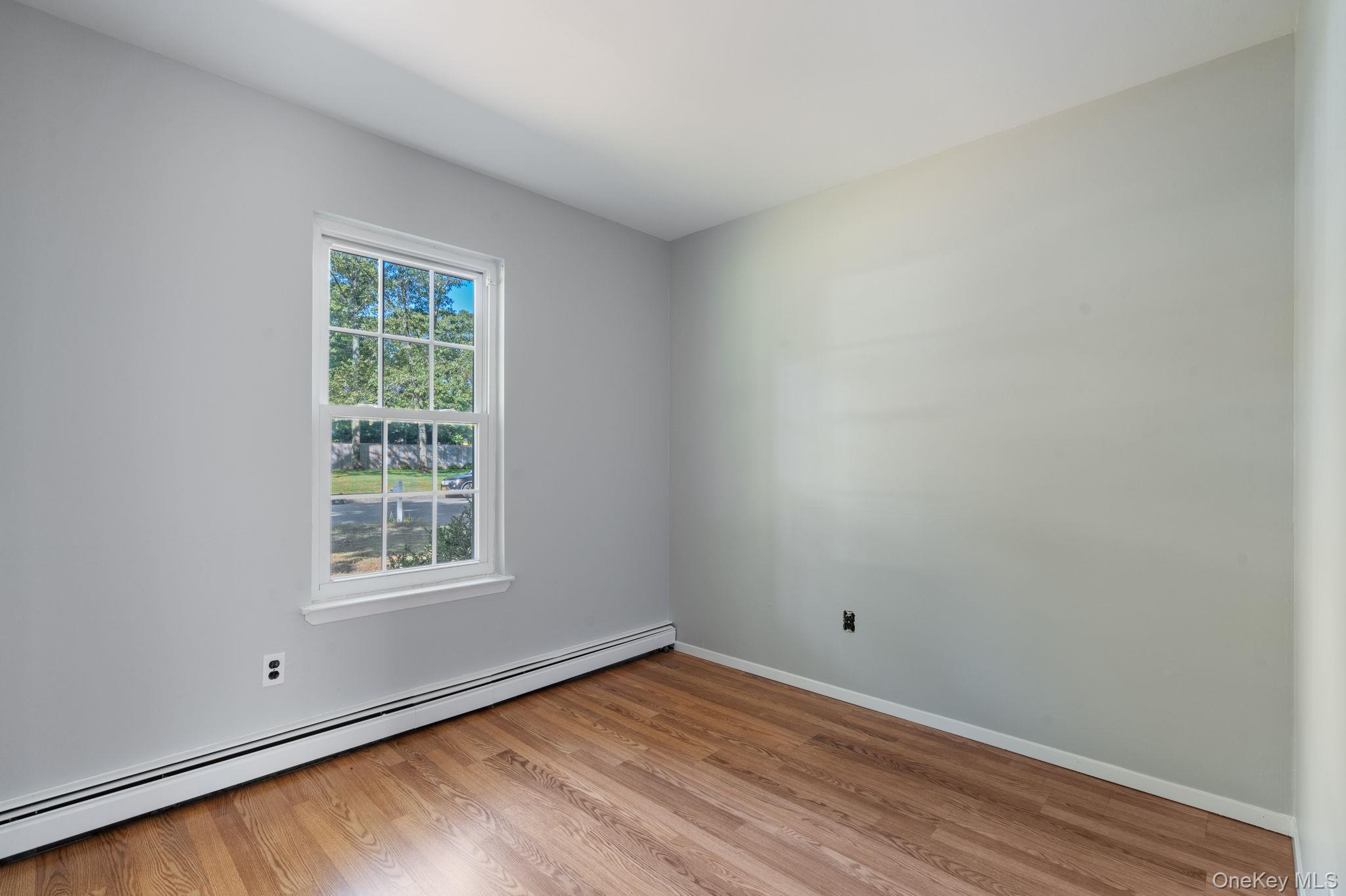 40 Scenic Hills Drive, Ridge, NY 11961