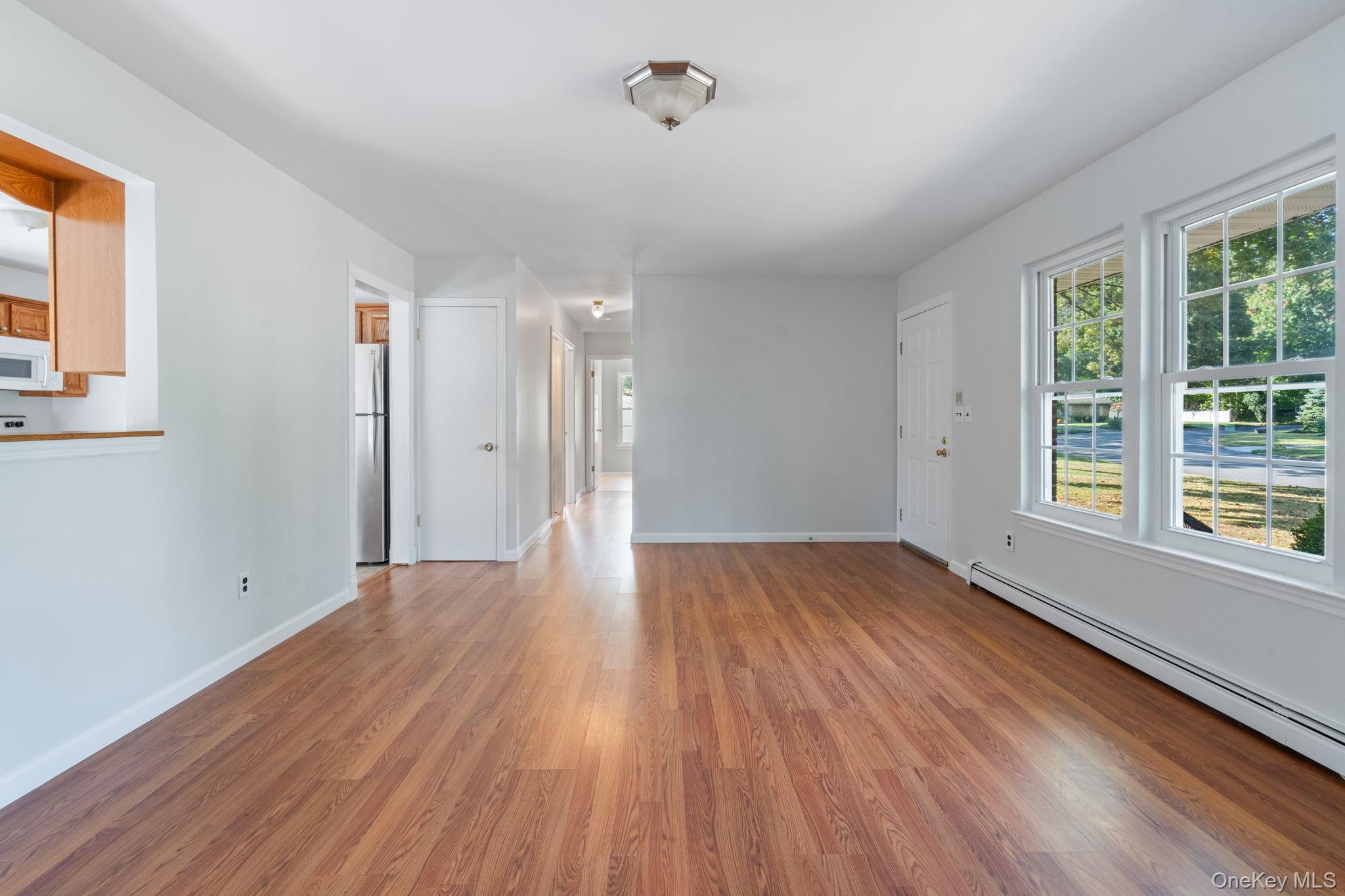 40 Scenic Hills Drive, Ridge, NY 11961