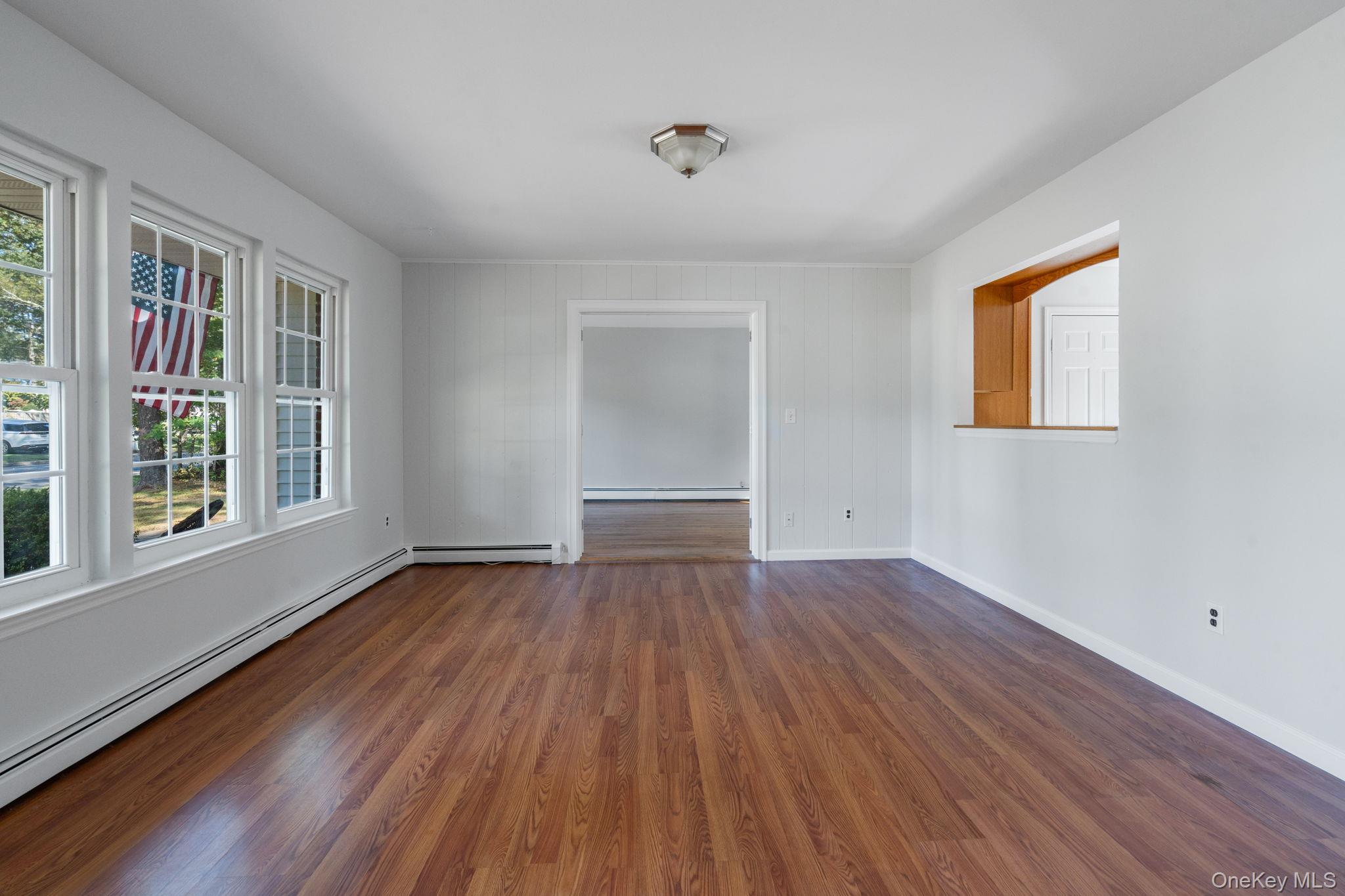 40 Scenic Hills Drive, Ridge, NY 11961