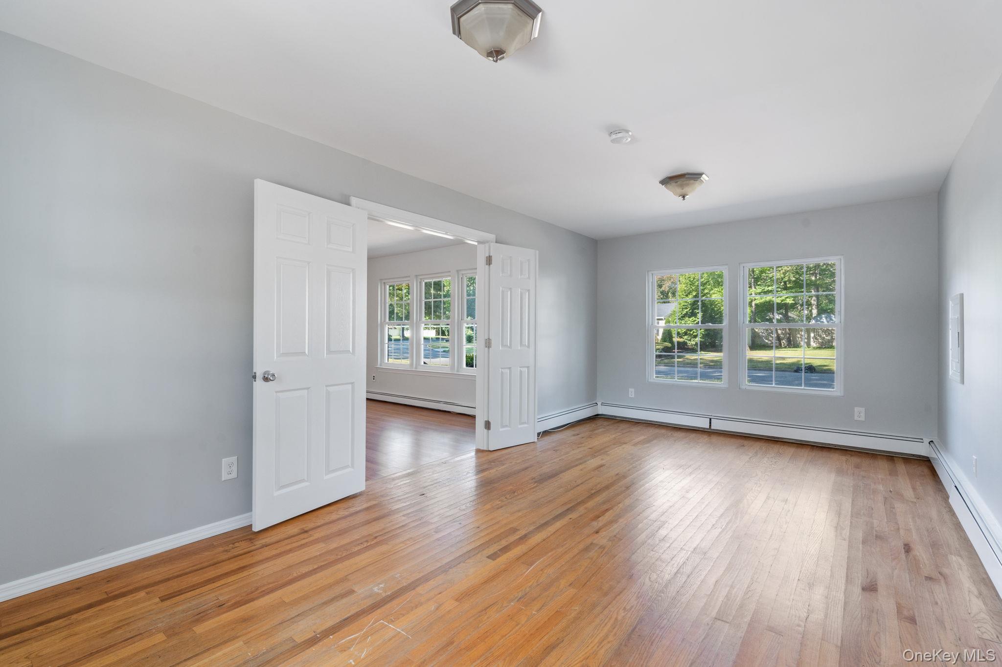 40 Scenic Hills Drive, Ridge, NY 11961