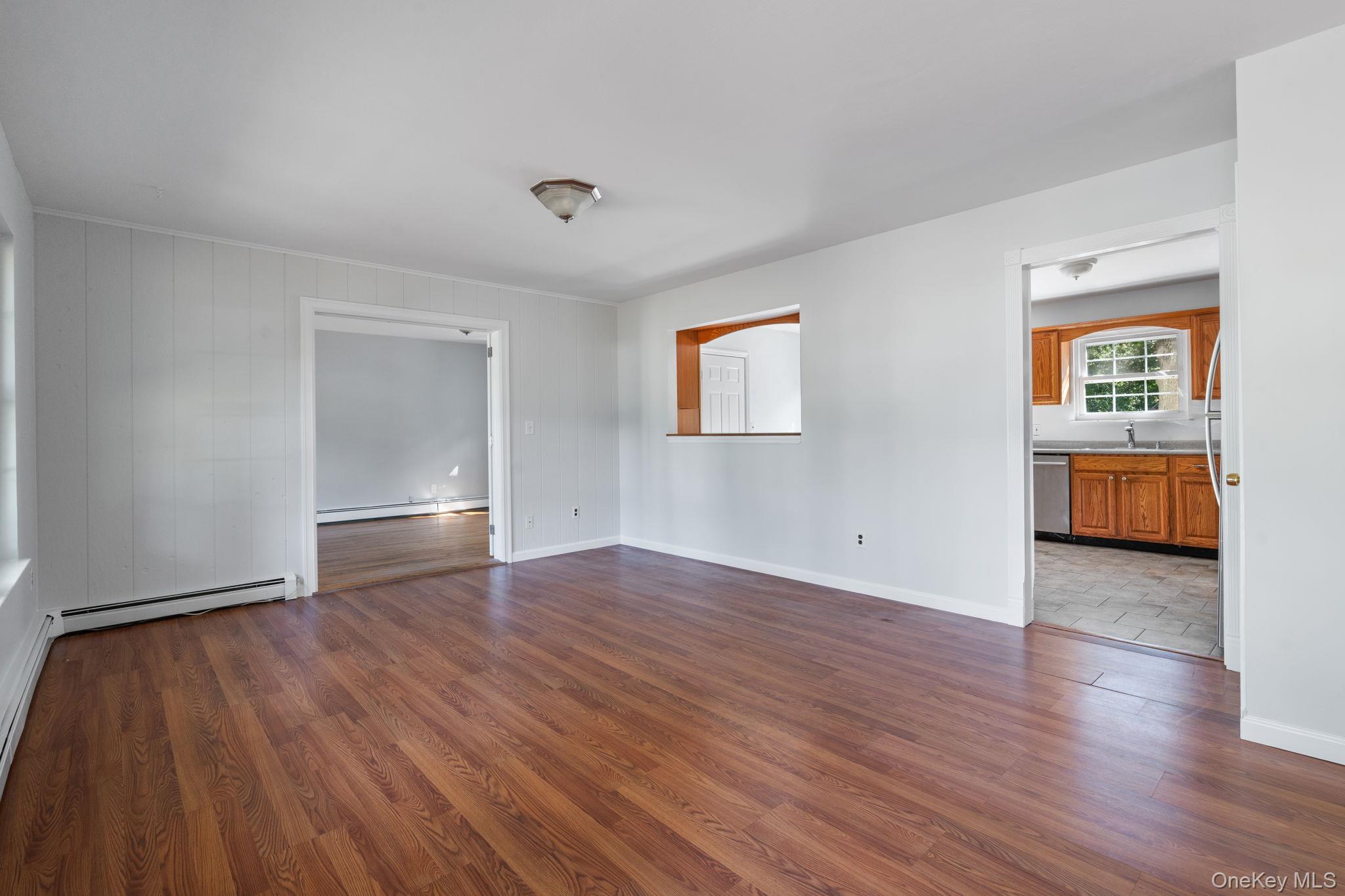 40 Scenic Hills Drive, Ridge, NY 11961