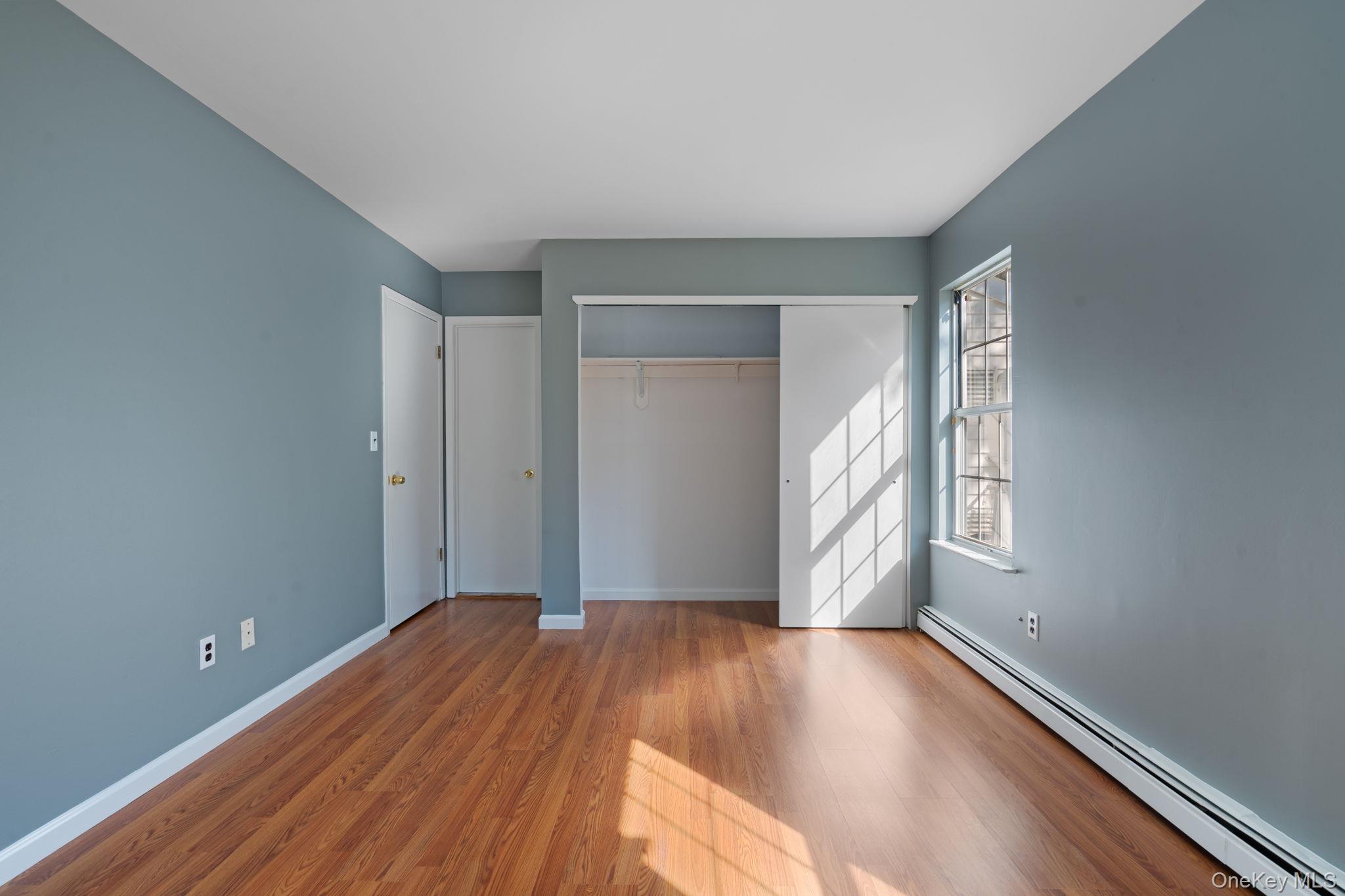 40 Scenic Hills Drive, Ridge, NY 11961