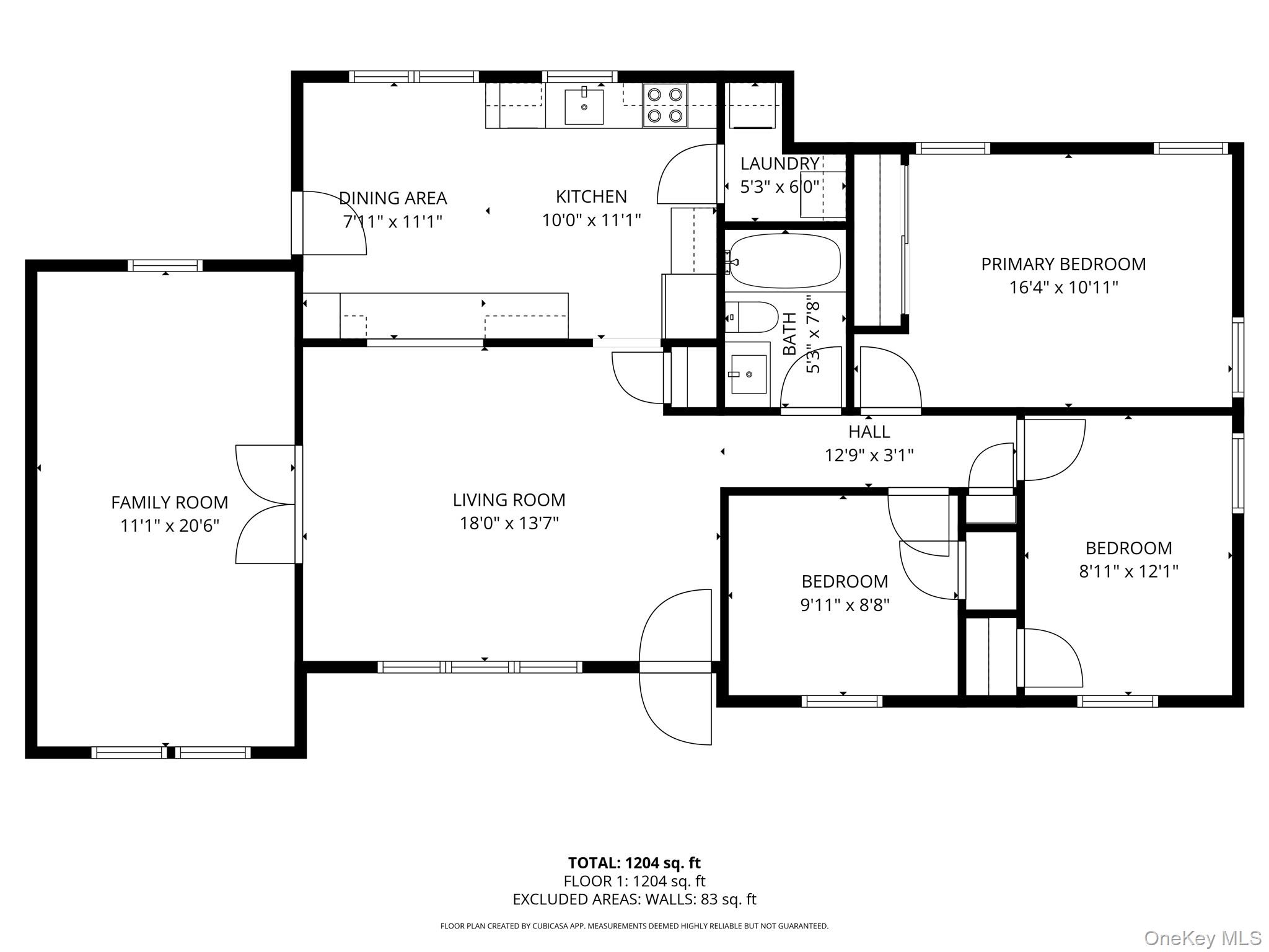 40 Scenic Hills Drive, Ridge, NY 11961