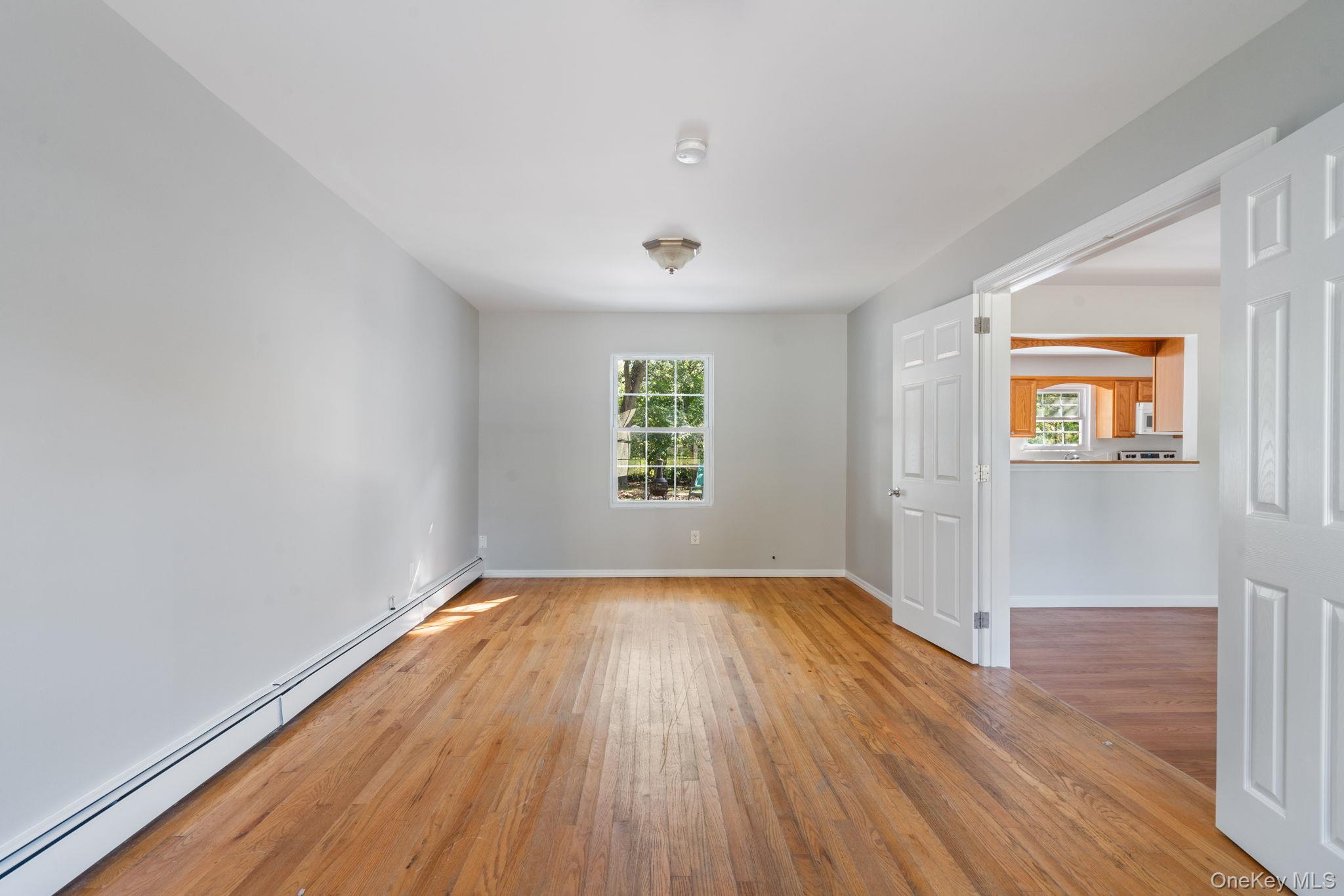 40 Scenic Hills Drive, Ridge, NY 11961