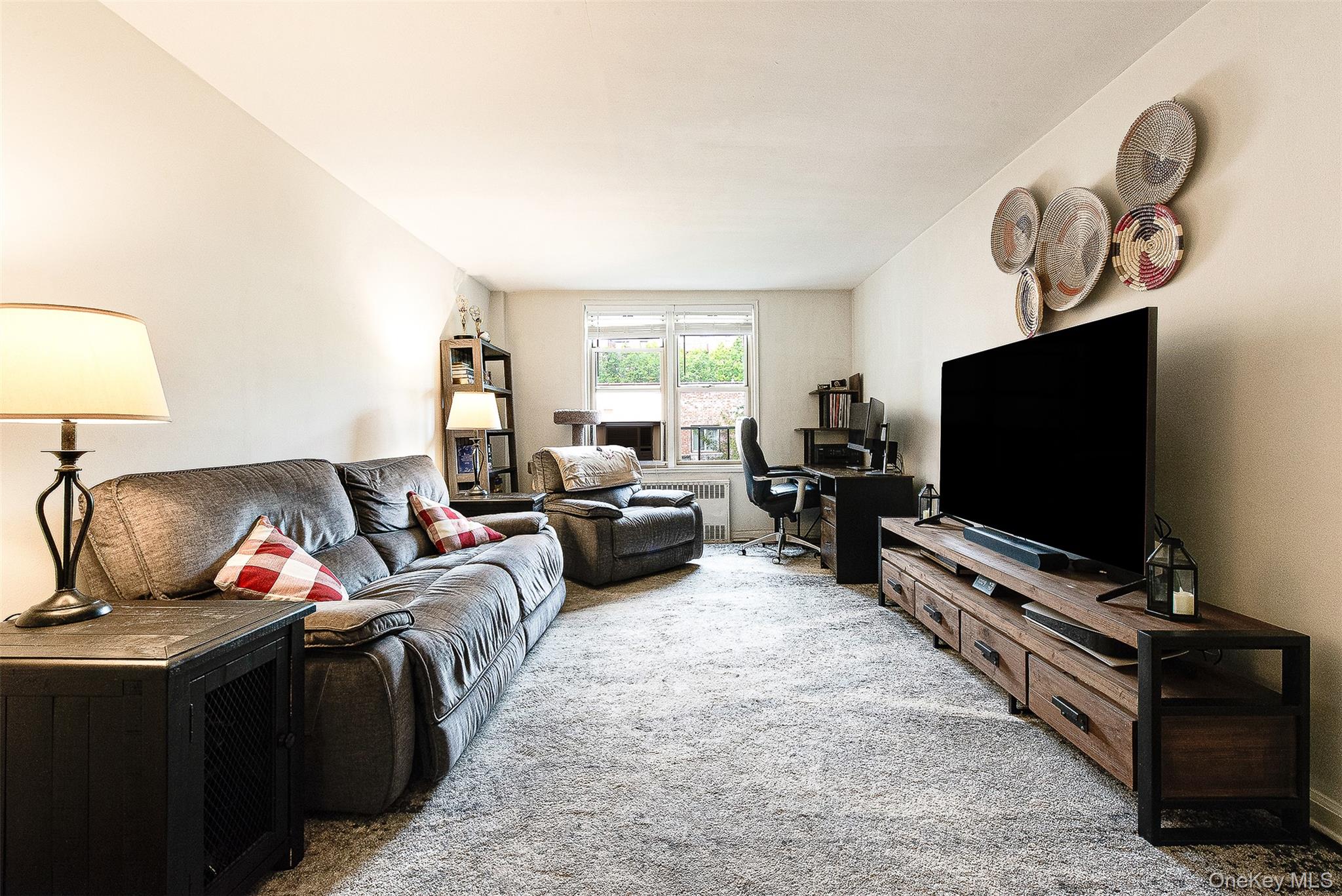 67-25 Clyde Street # 5G, Forest Hills, NY 11375