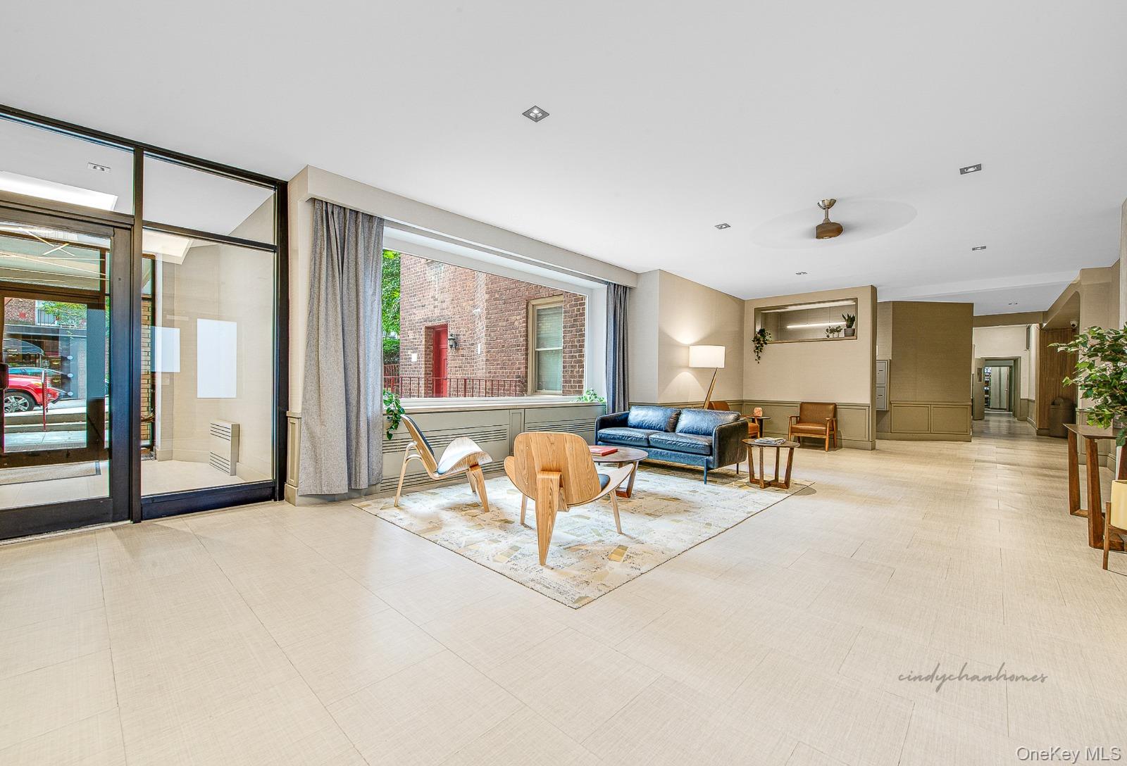 67-25 Clyde Street # 5G, Forest Hills, NY 11375