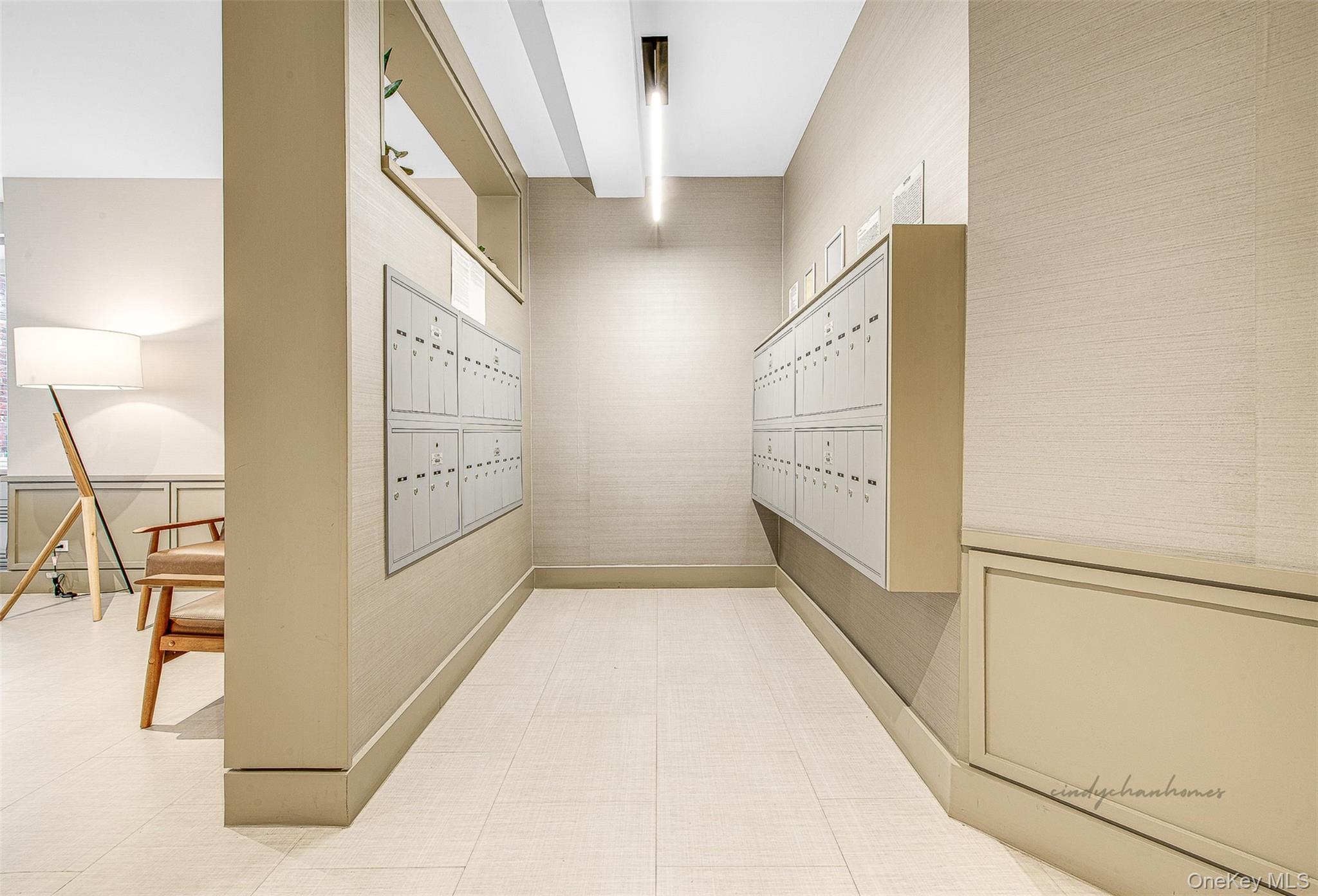 67-25 Clyde Street # 5G, Forest Hills, NY 11375