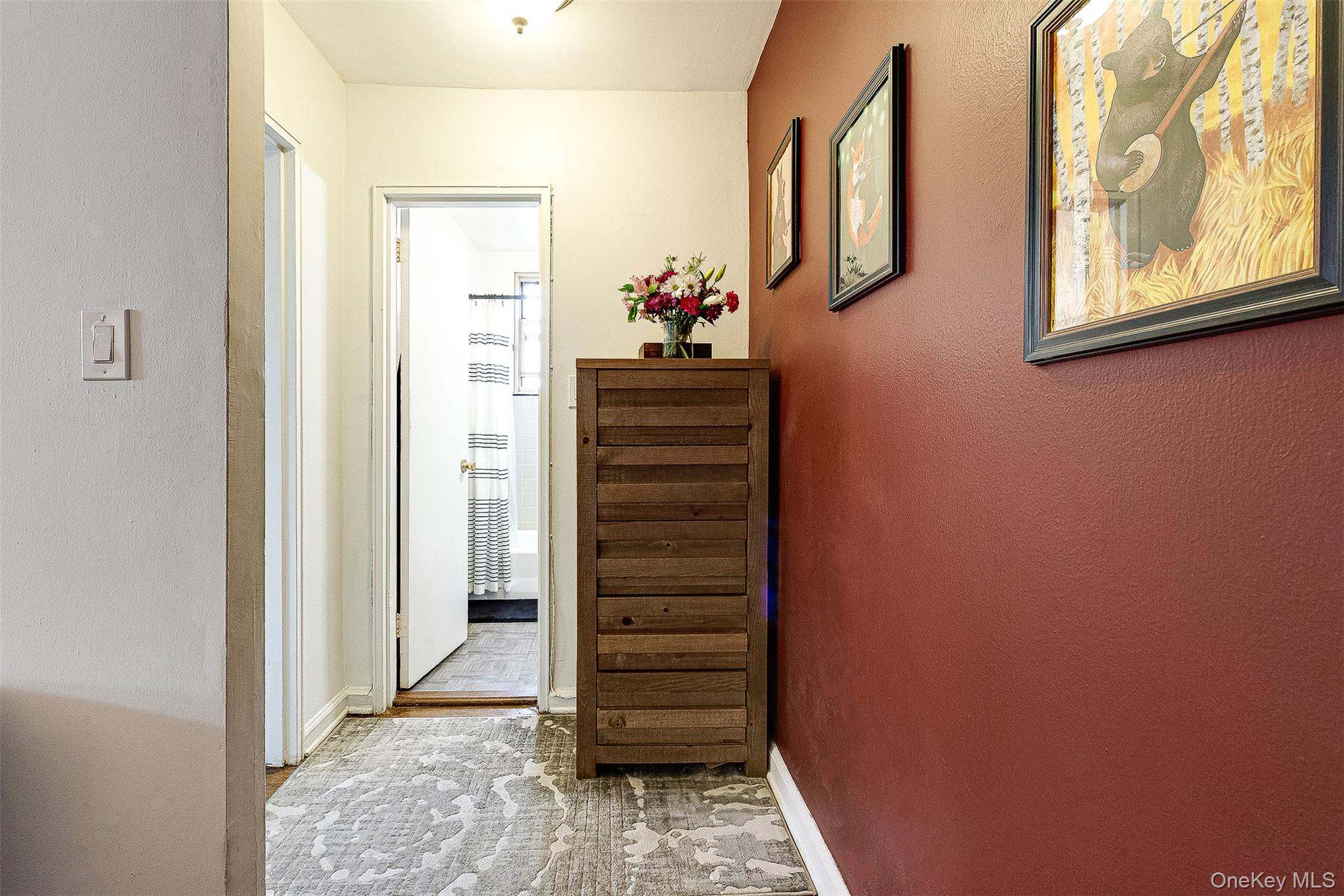 67-25 Clyde Street # 5G, Forest Hills, NY 11375