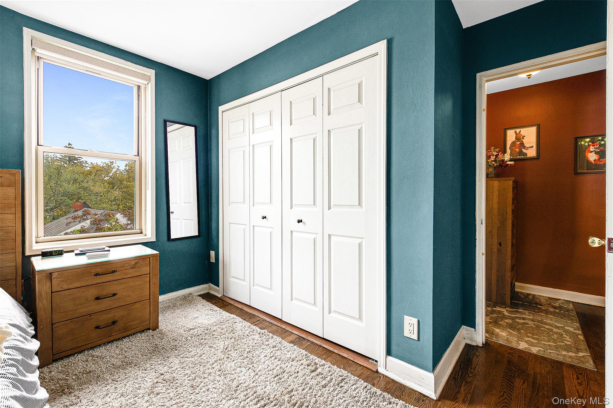 67-25 Clyde Street # 5G, Forest Hills, NY 11375