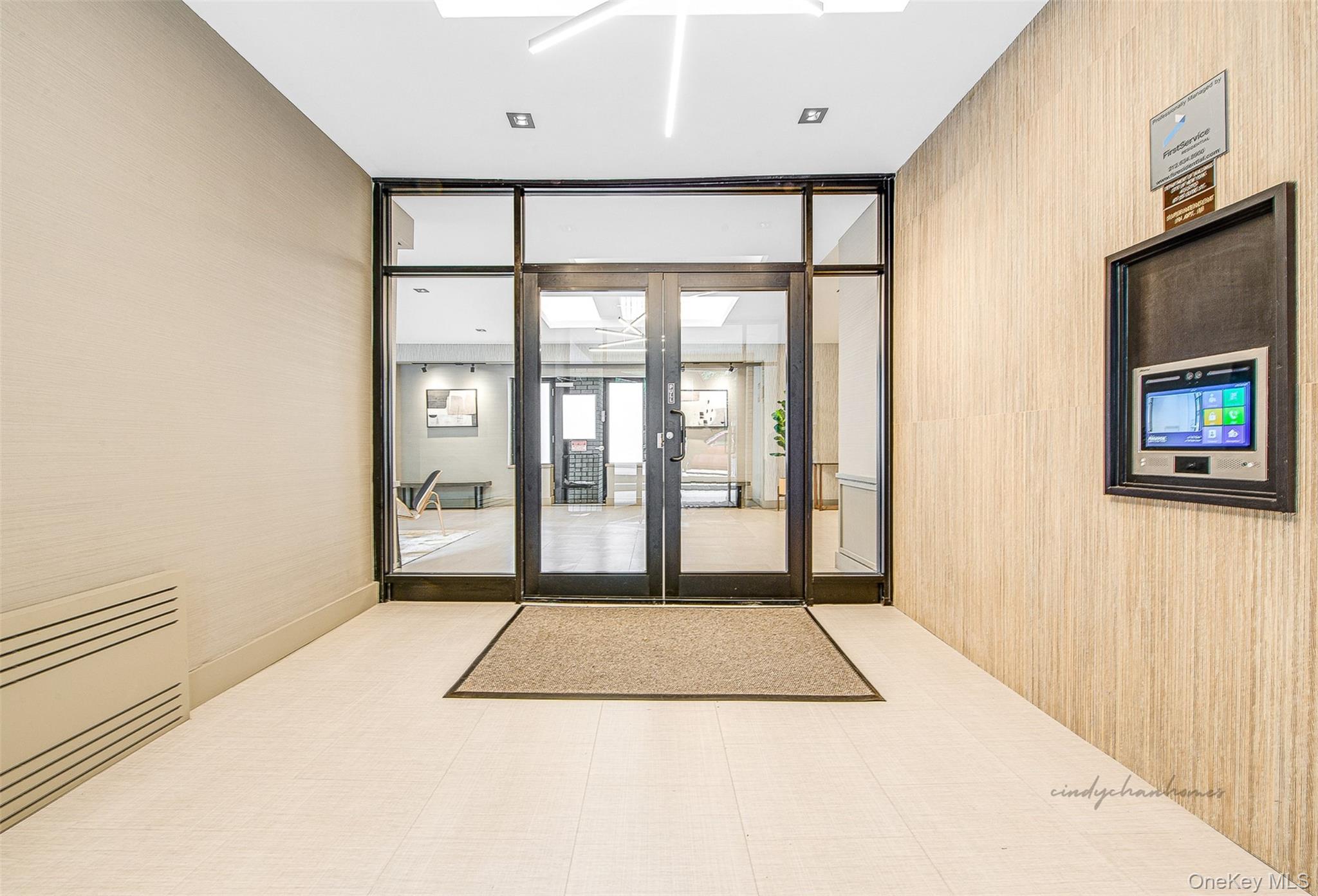 67-25 Clyde Street # 5G, Forest Hills, NY 11375