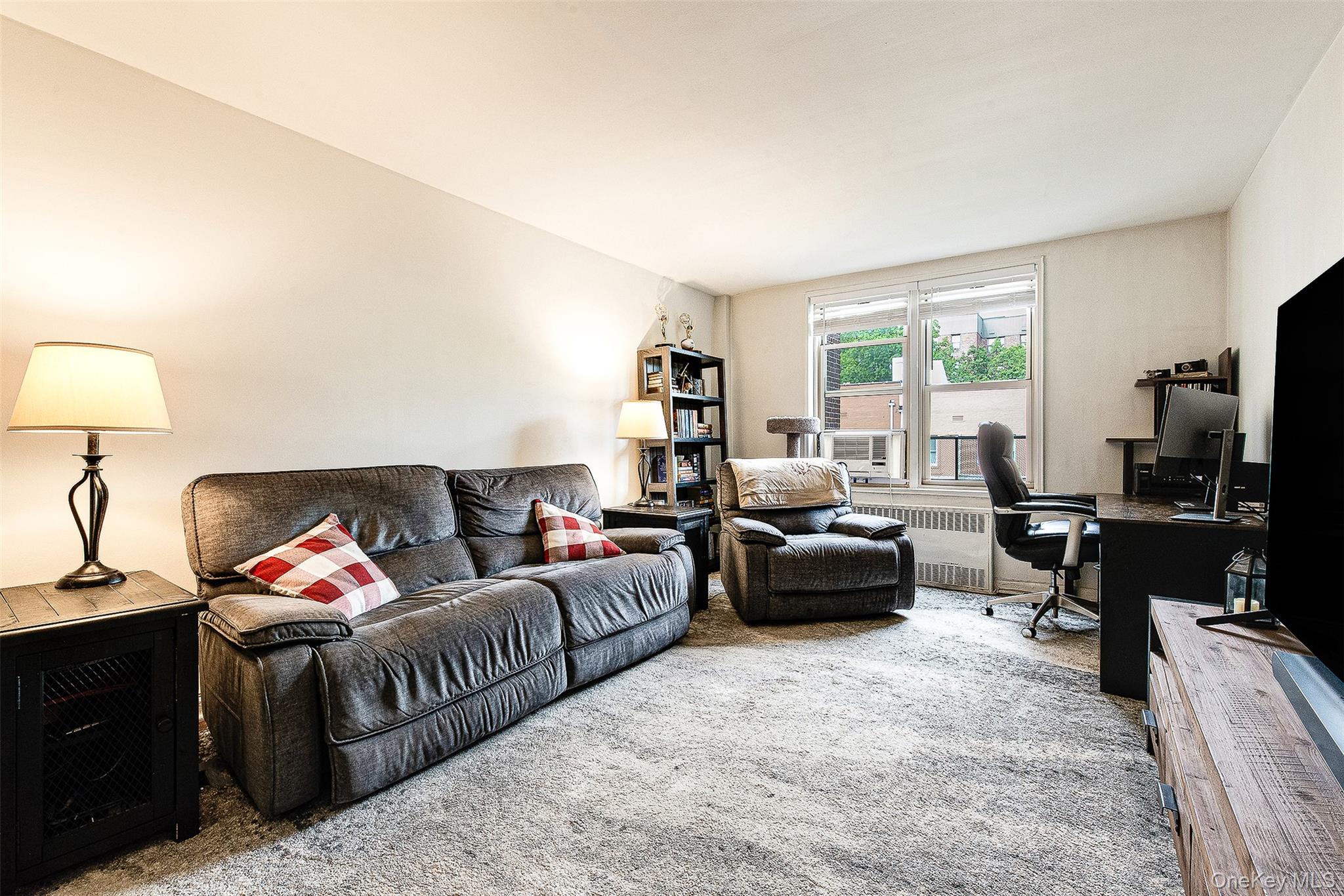 67-25 Clyde Street # 5G, Forest Hills, NY 11375