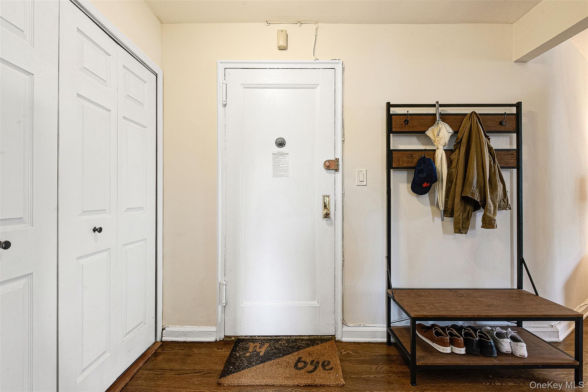 67-25 Clyde Street # 5G, Forest Hills, NY 11375