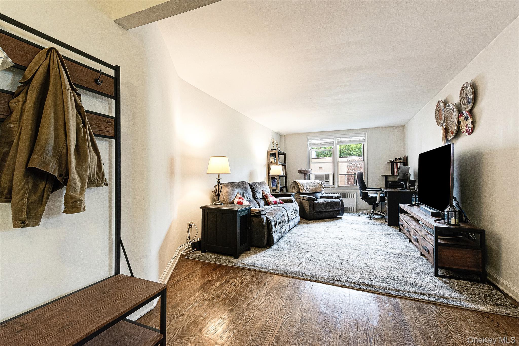 67-25 Clyde Street # 5G, Forest Hills, NY 11375