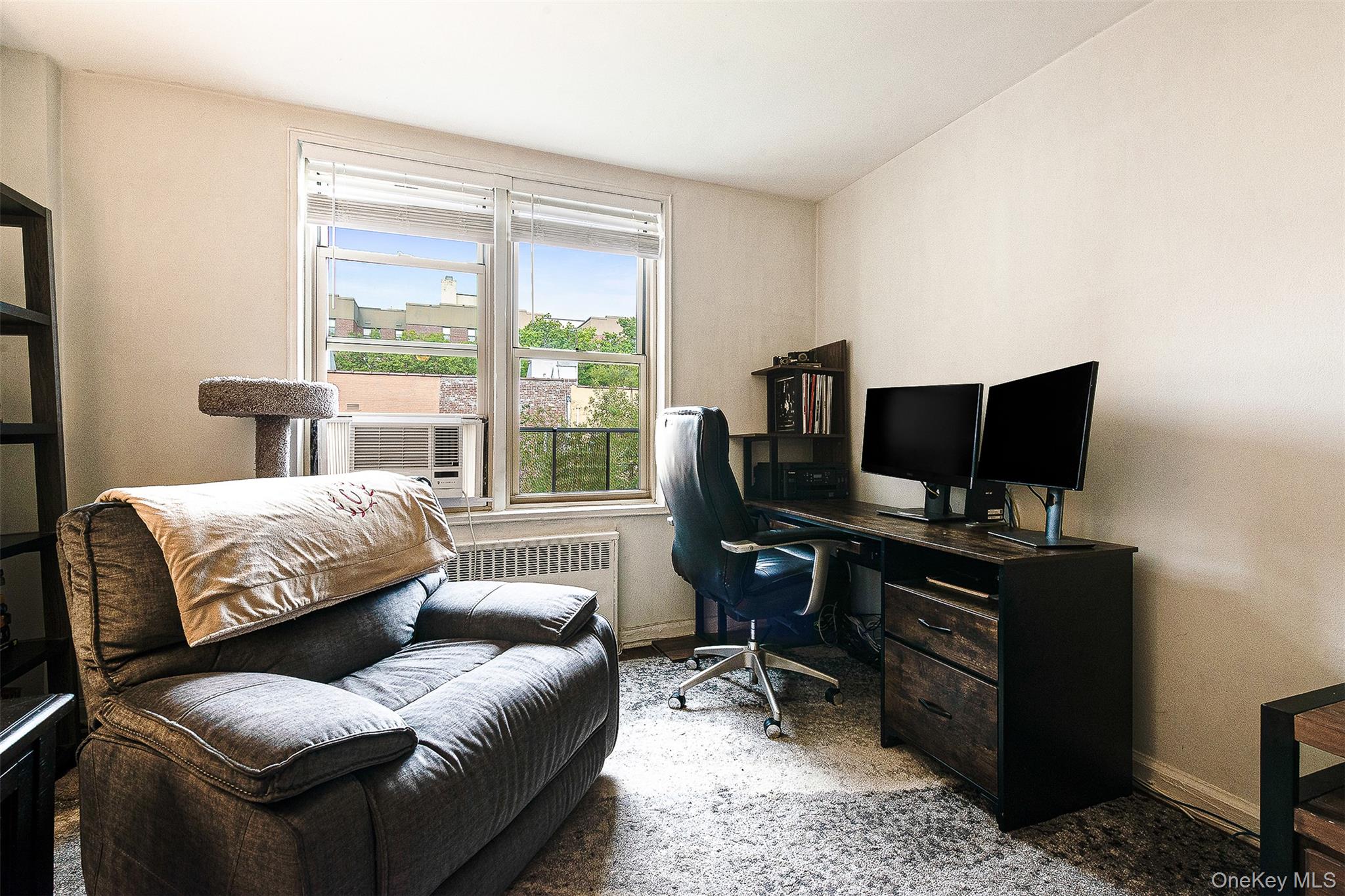 67-25 Clyde Street # 5G, Forest Hills, NY 11375