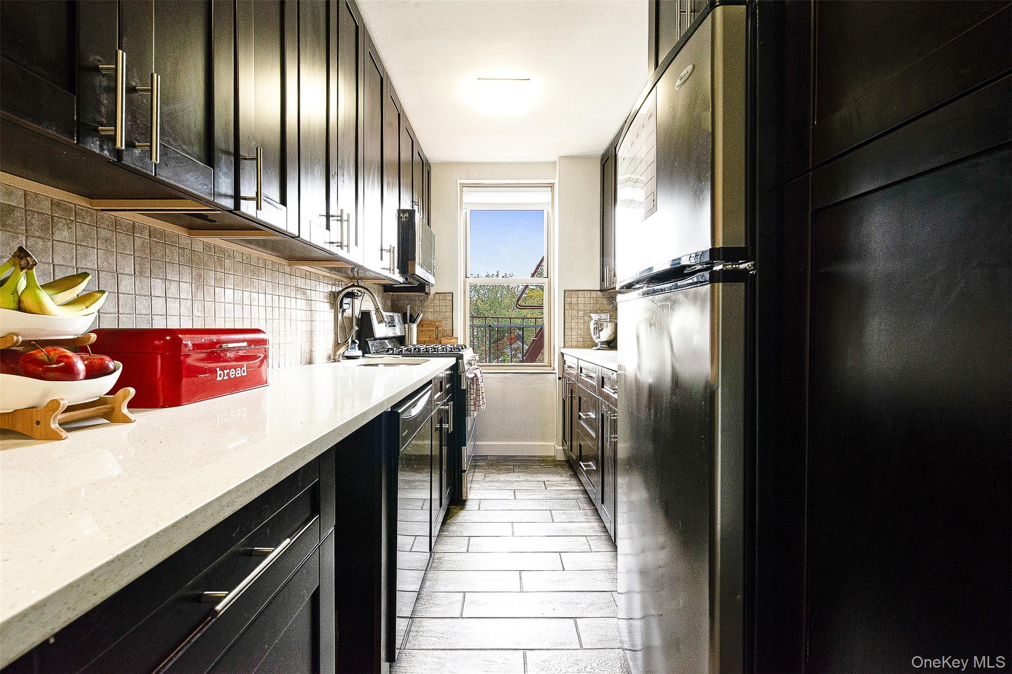 67-25 Clyde Street # 5G, Forest Hills, NY 11375