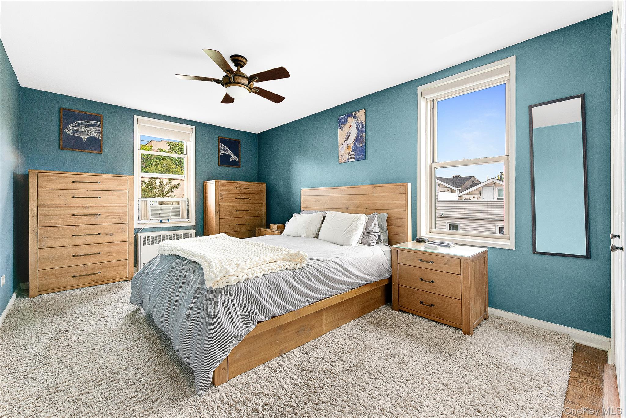 67-25 Clyde Street # 5G, Forest Hills, NY 11375