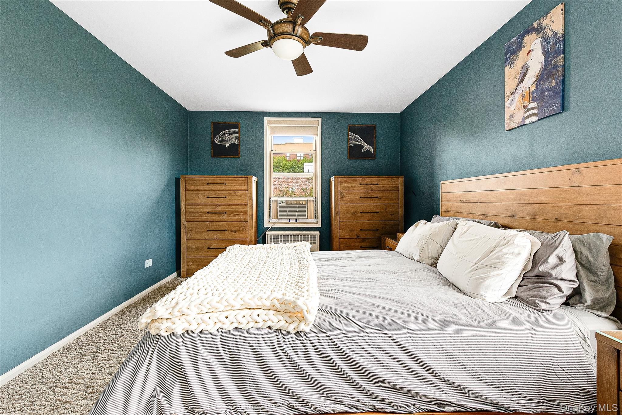 67-25 Clyde Street # 5G, Forest Hills, NY 11375