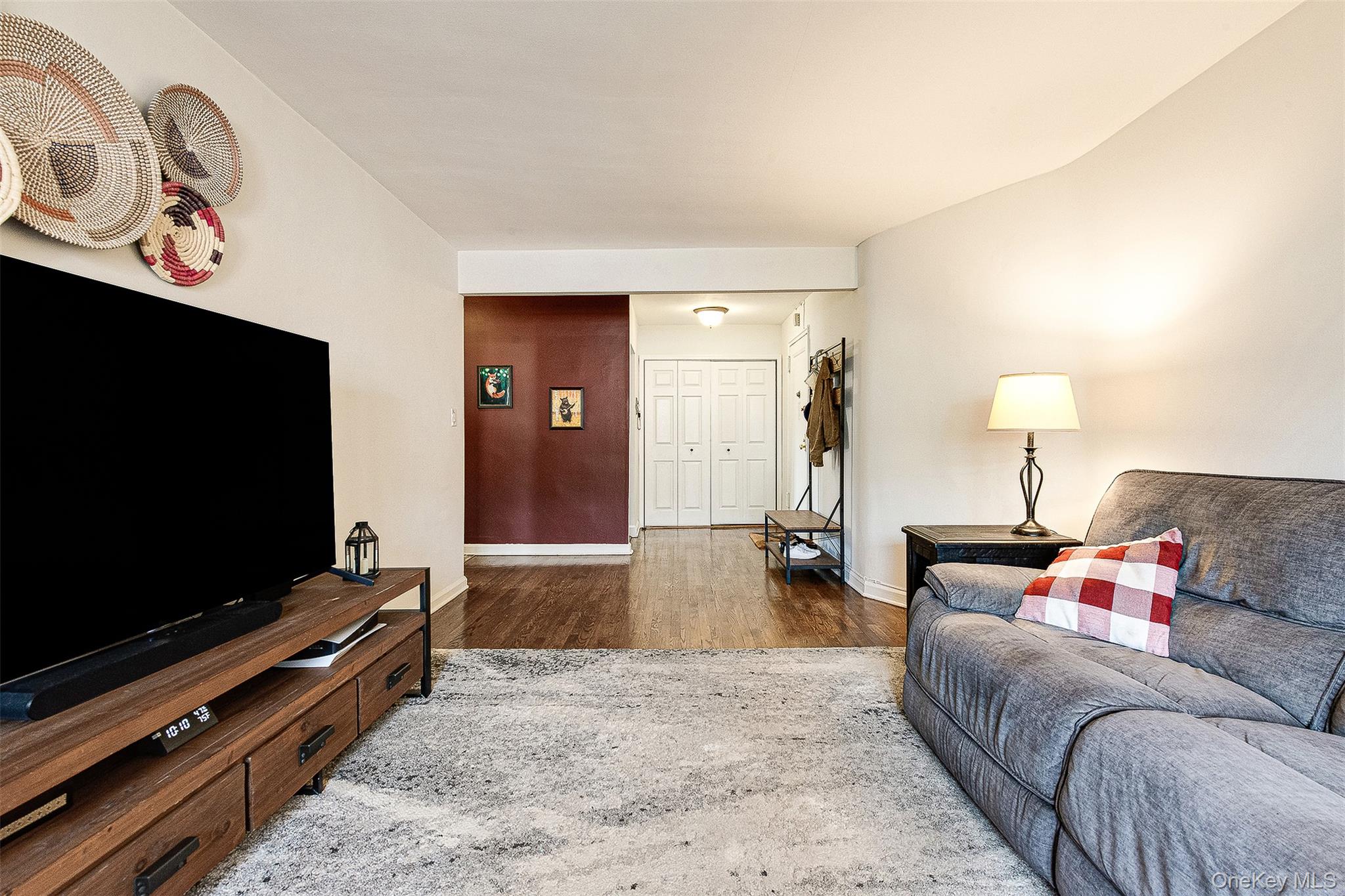 67-25 Clyde Street # 5G, Forest Hills, NY 11375