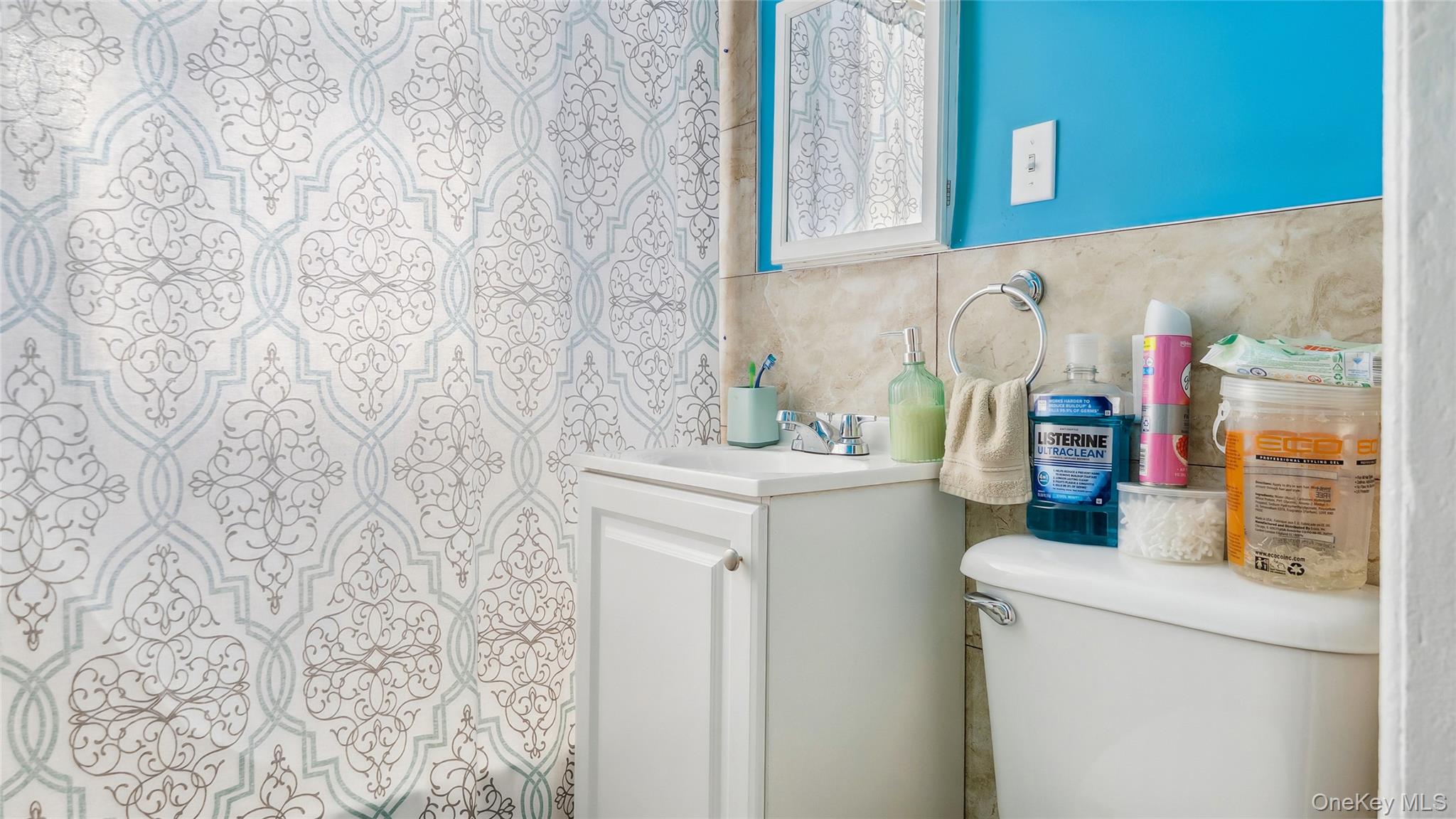 5612 135th Street, Flushing, NY 11355