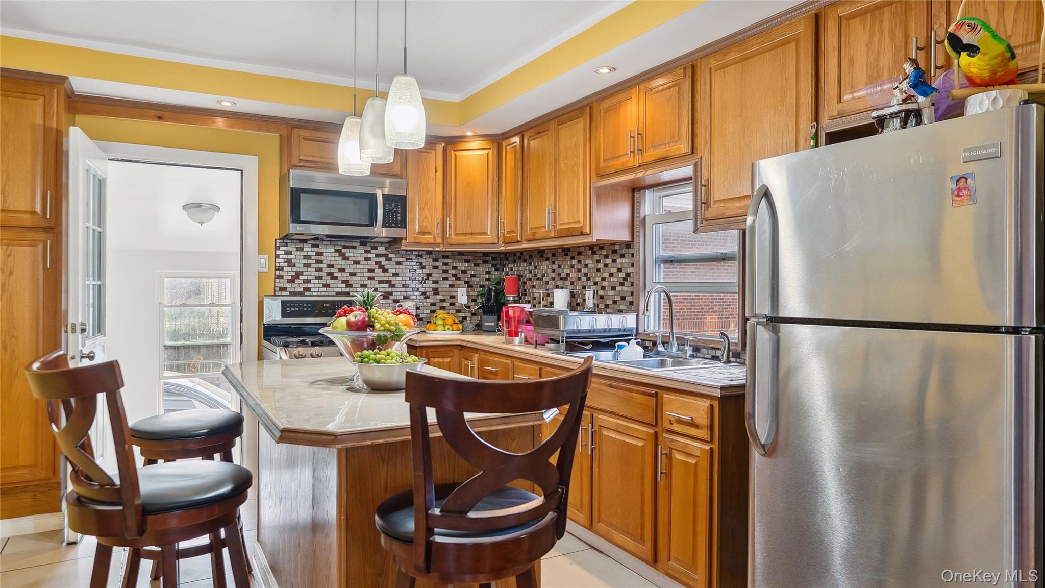 5612 135th Street, Flushing, NY 11355