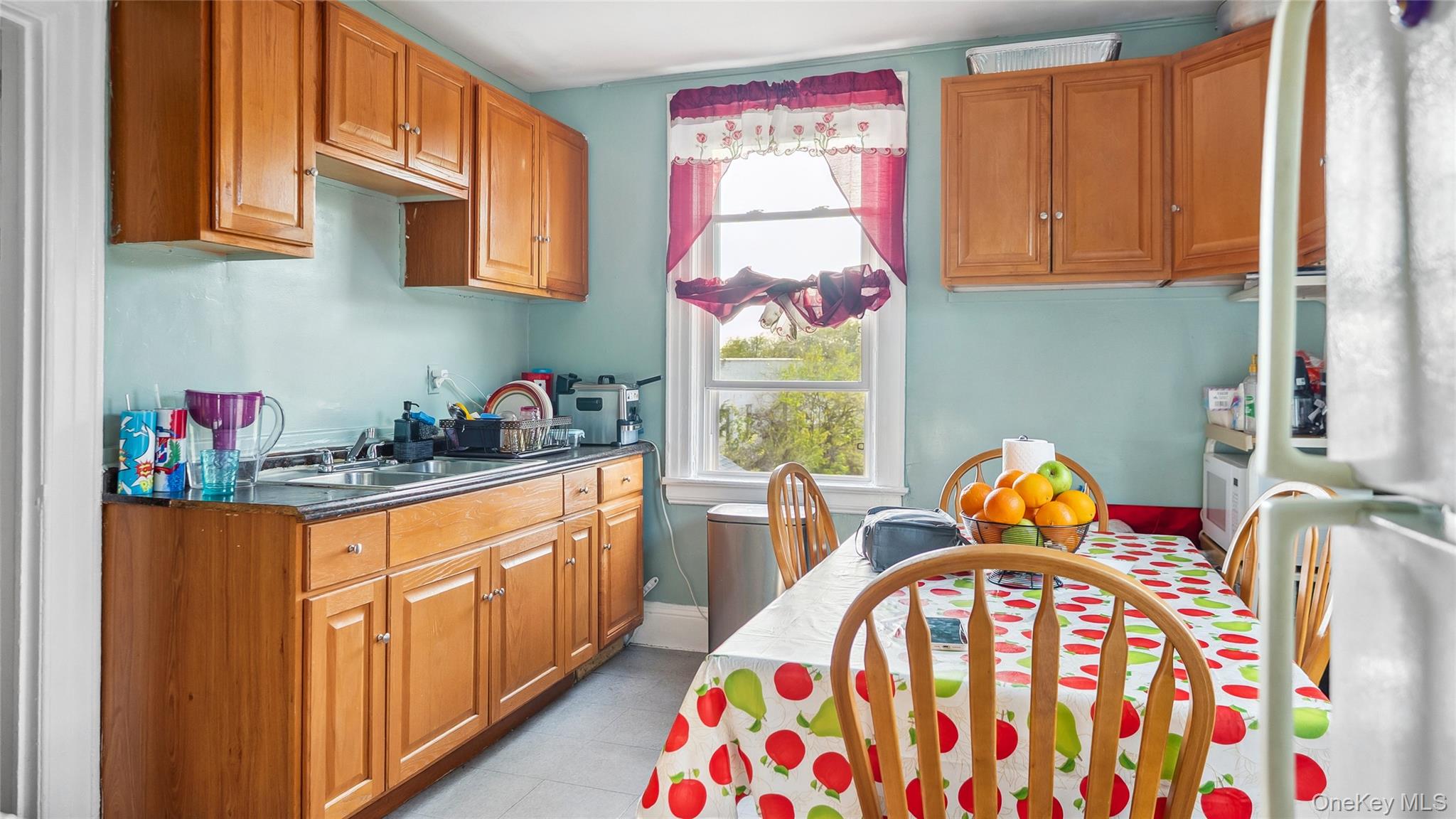 5612 135th Street, Flushing, NY 11355