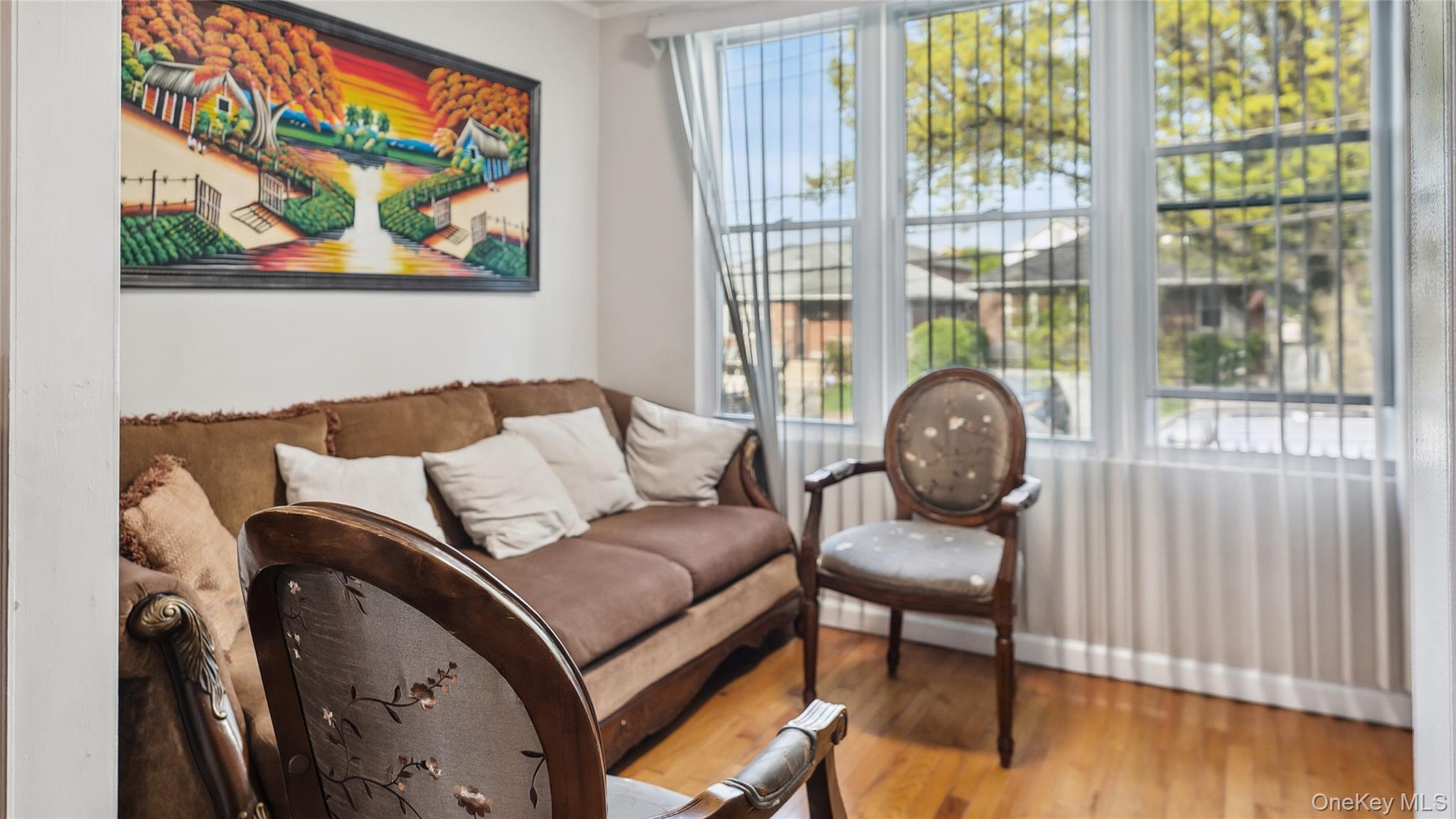 5612 135th Street, Flushing, NY 11355