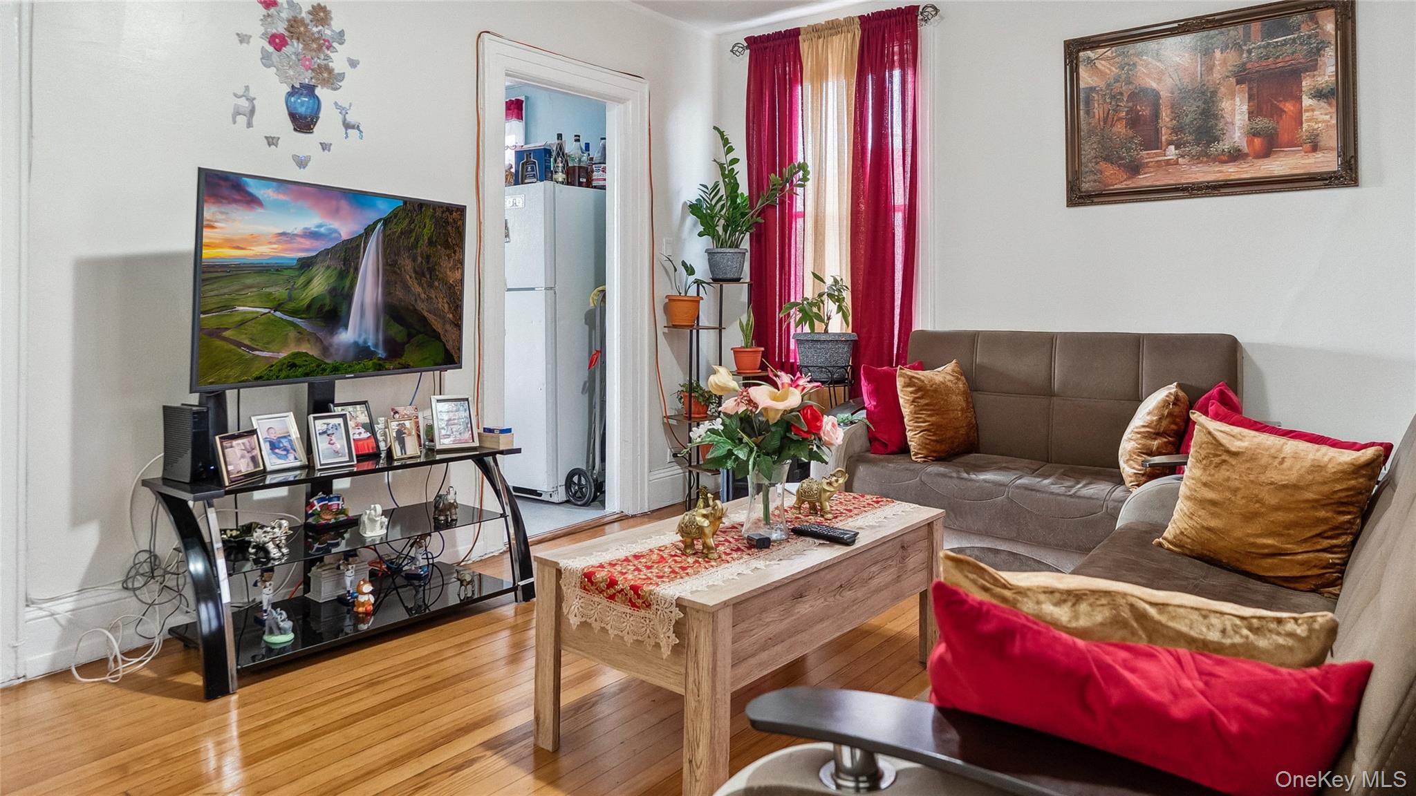 5612 135th Street, Flushing, NY 11355