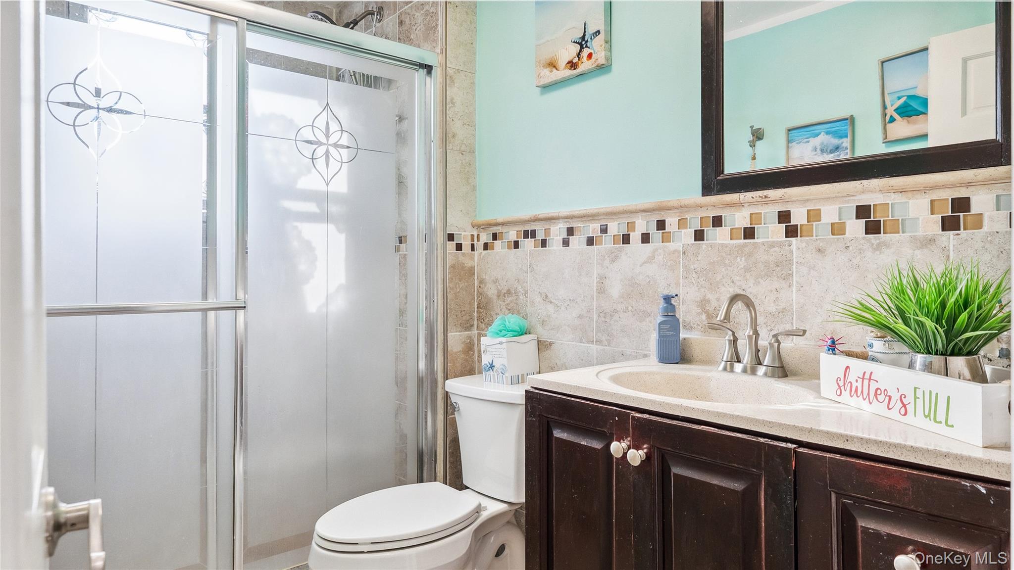 5612 135th Street, Flushing, NY 11355