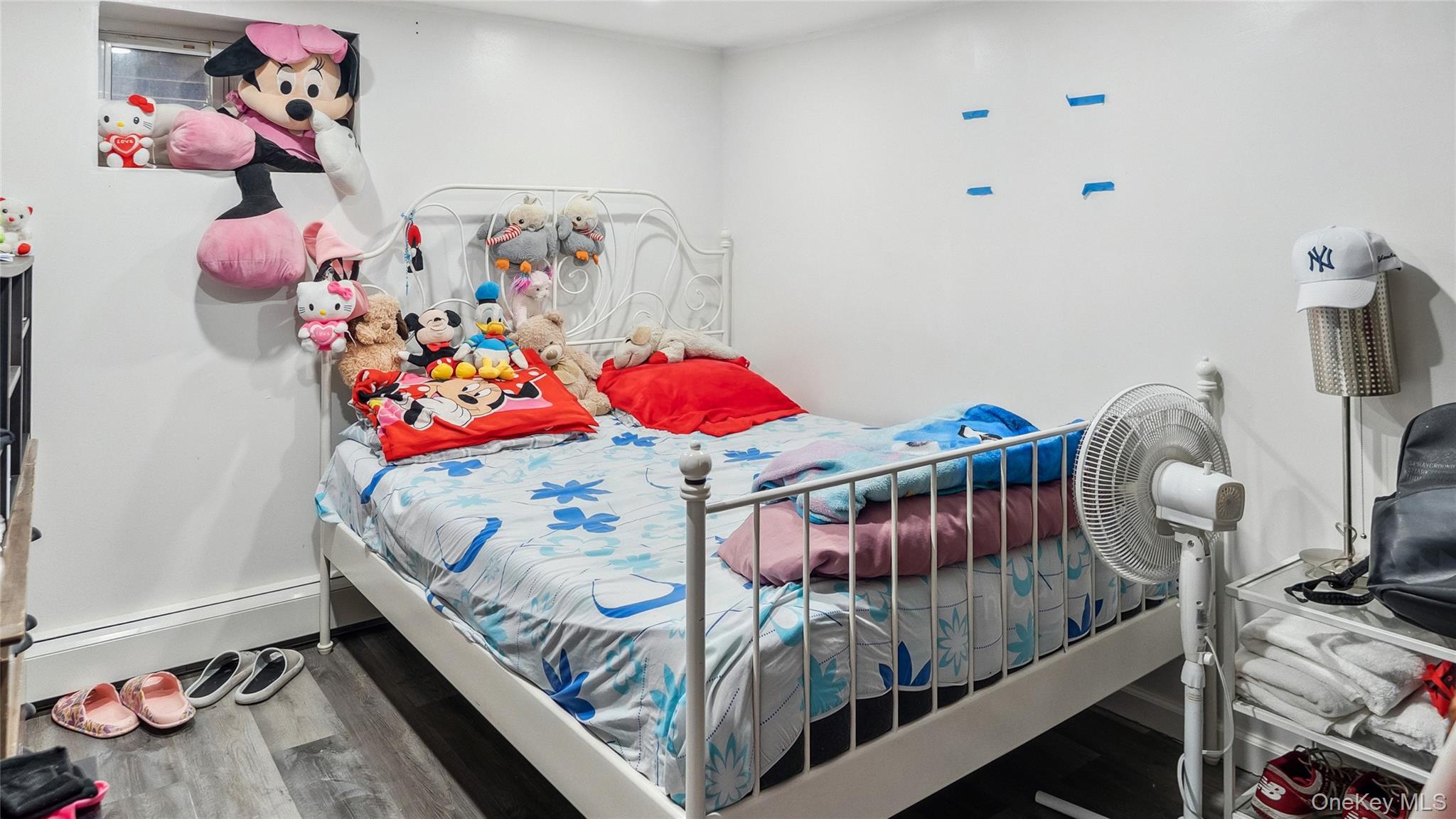 5612 135th Street, Flushing, NY 11355