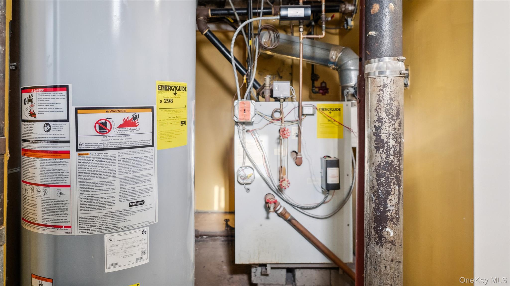 5612 135th Street, Flushing, NY 11355