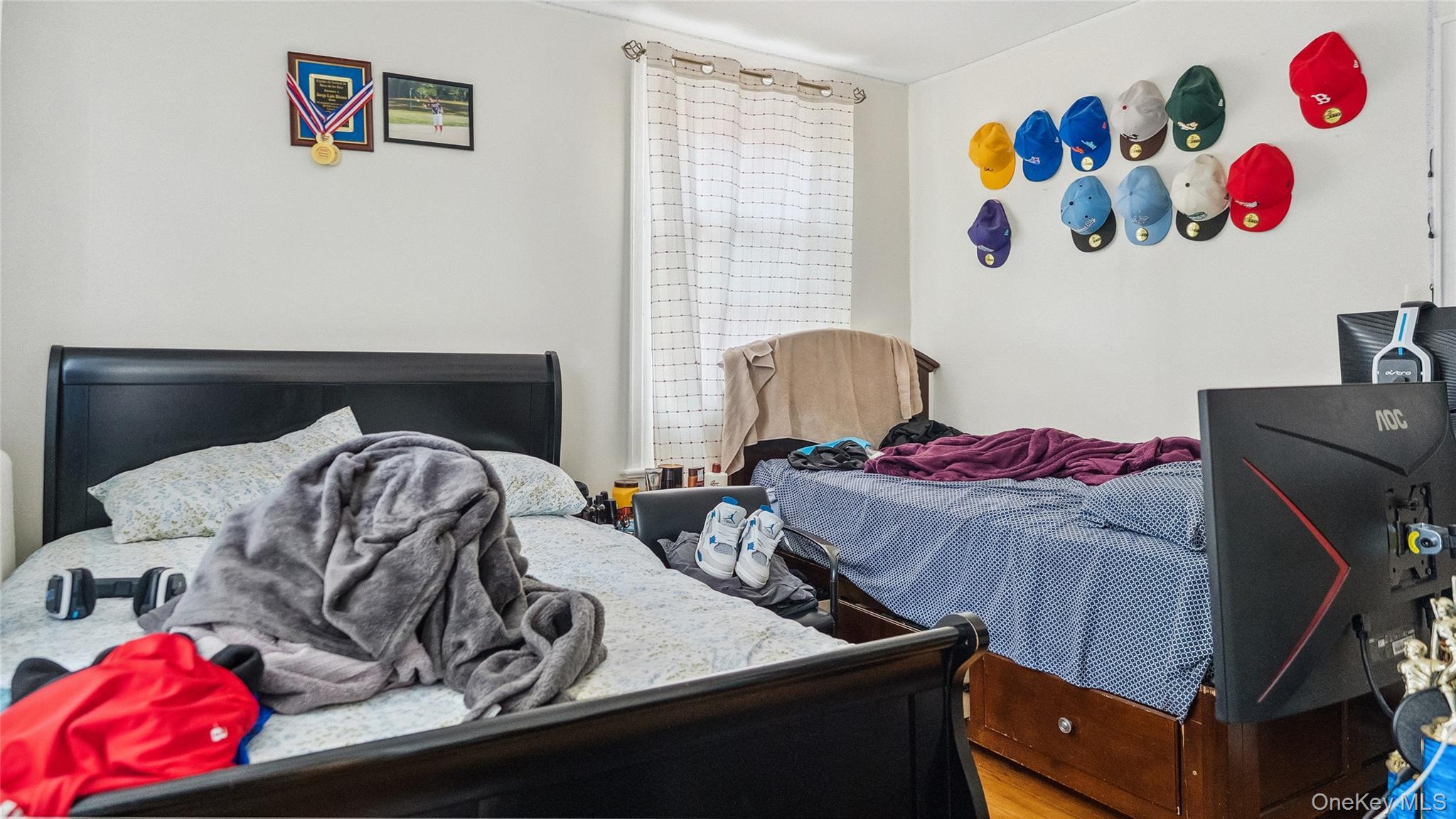 5612 135th Street, Flushing, NY 11355