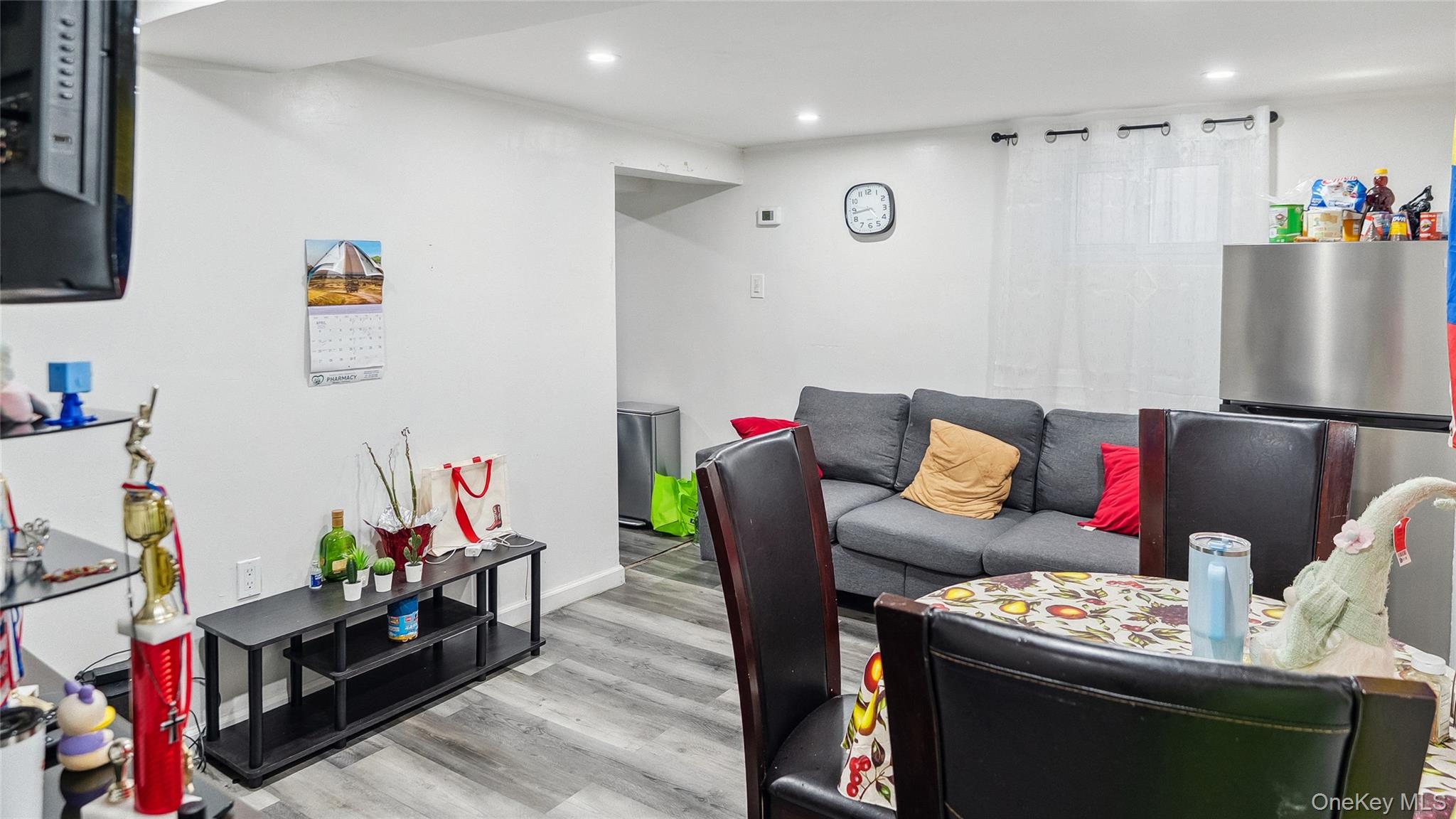 5612 135th Street, Flushing, NY 11355