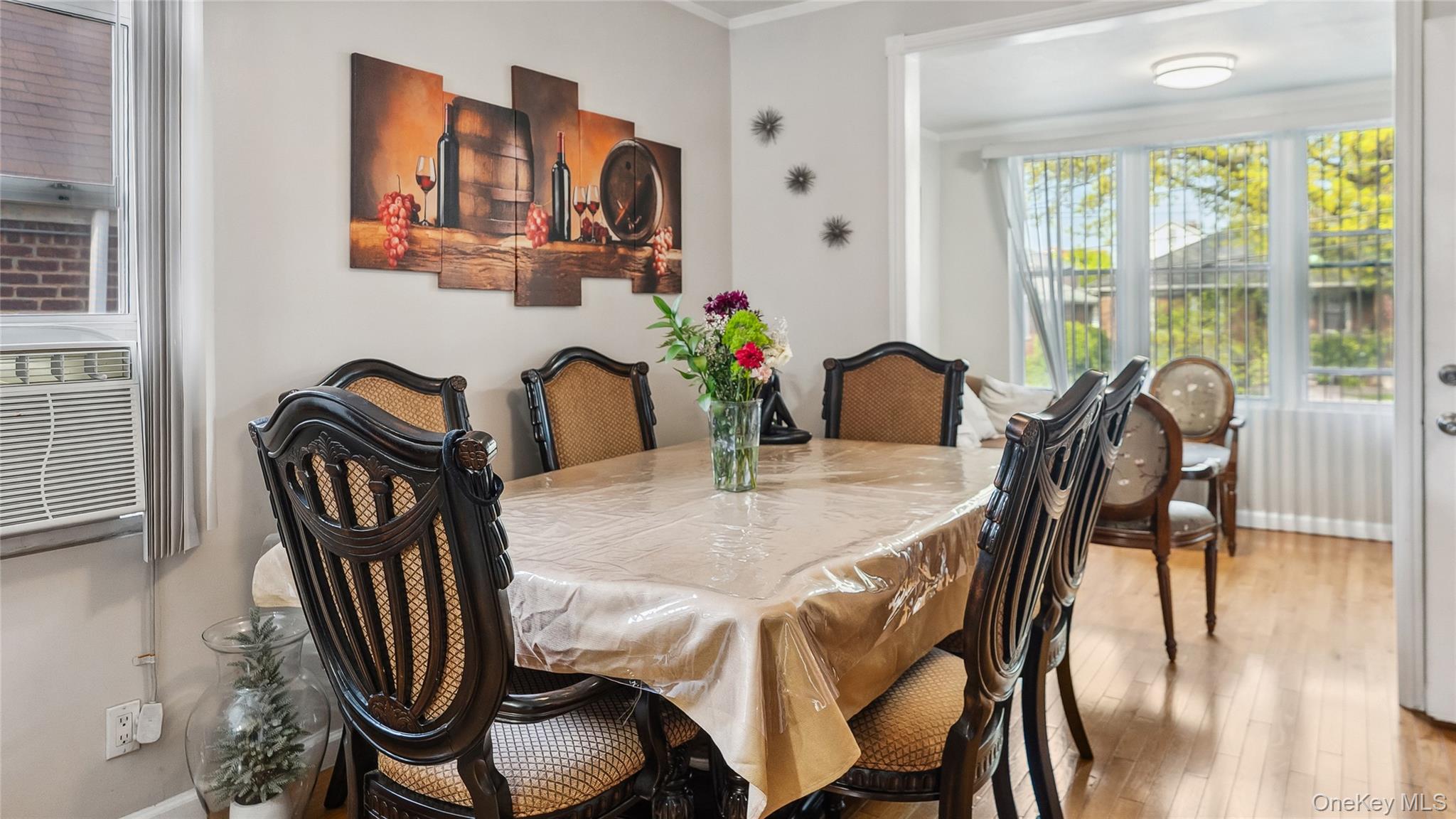 5612 135th Street, Flushing, NY 11355