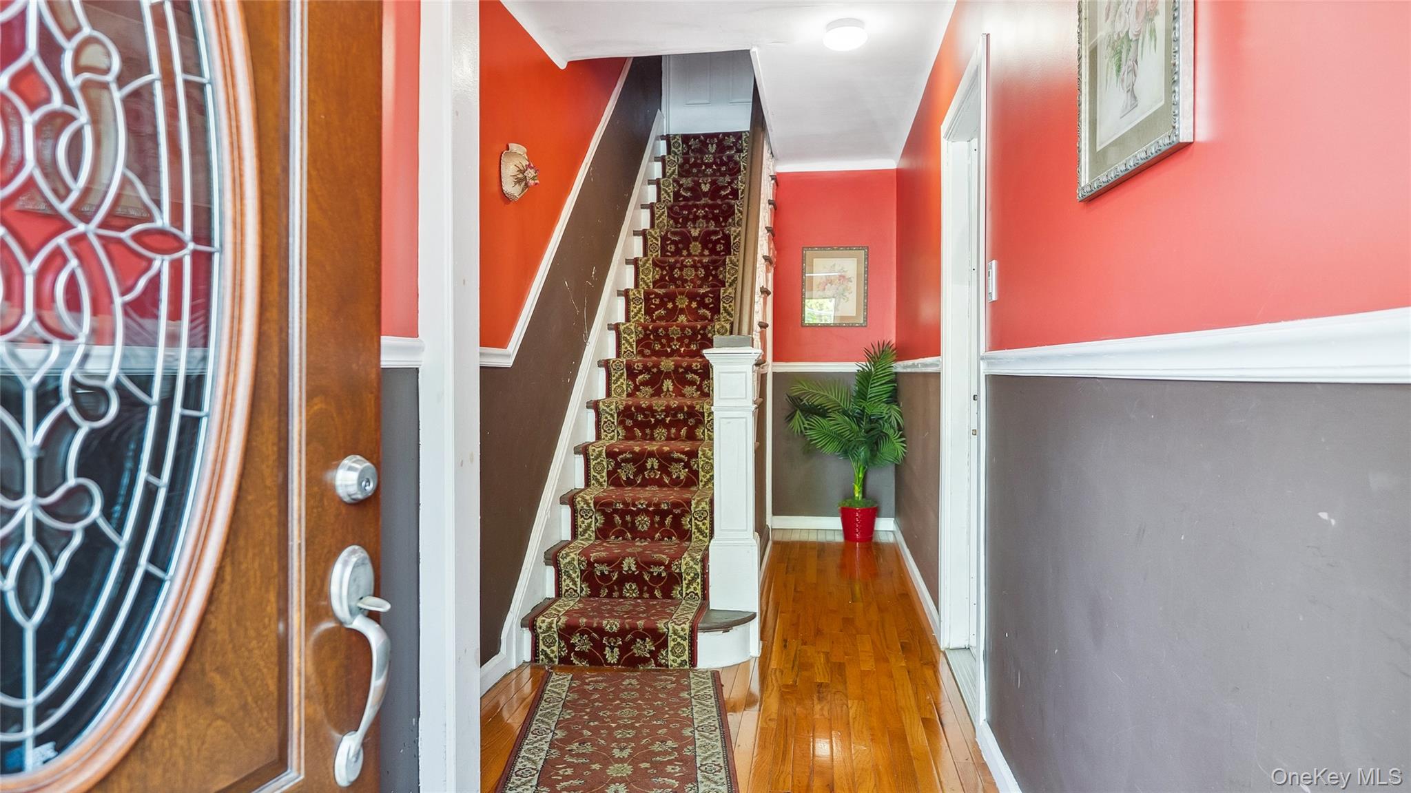 5612 135th Street, Flushing, NY 11355