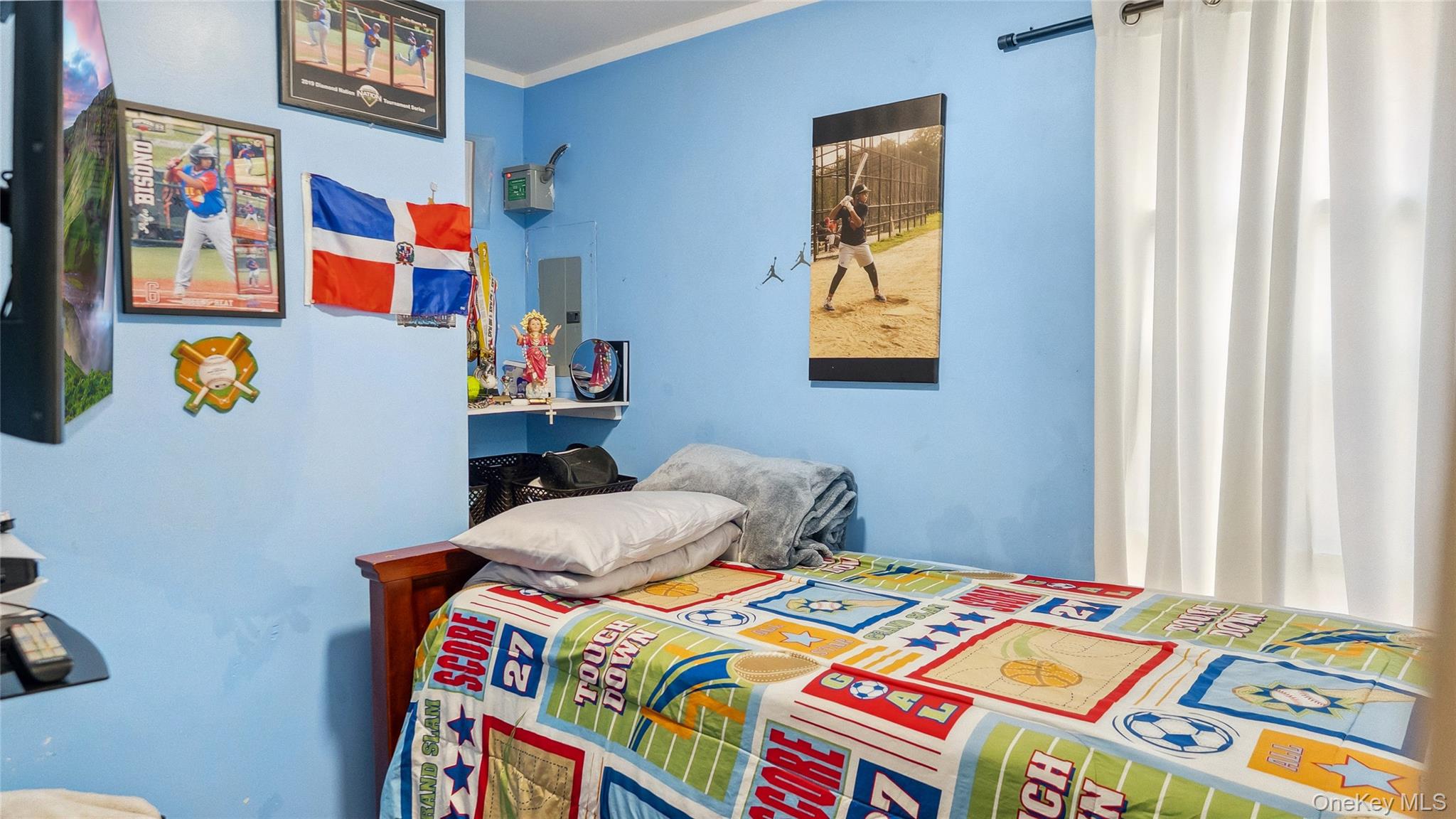 5612 135th Street, Flushing, NY 11355