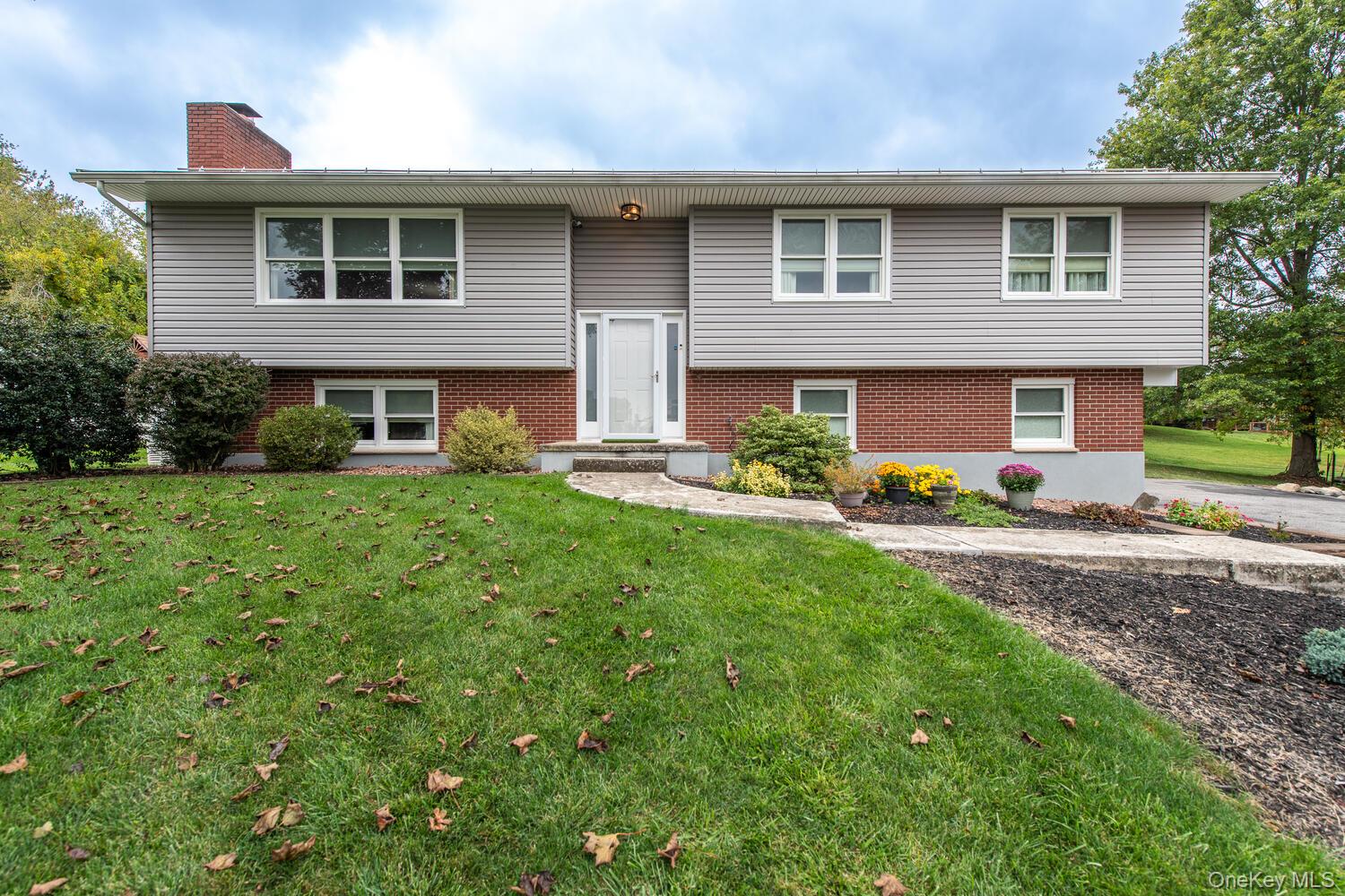 44 Alpert Drive, Wappingers Falls, NY 12590