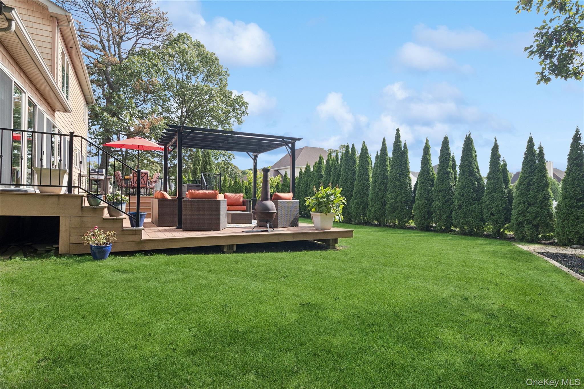 4 Mason Street, Yaphank, NY 11980