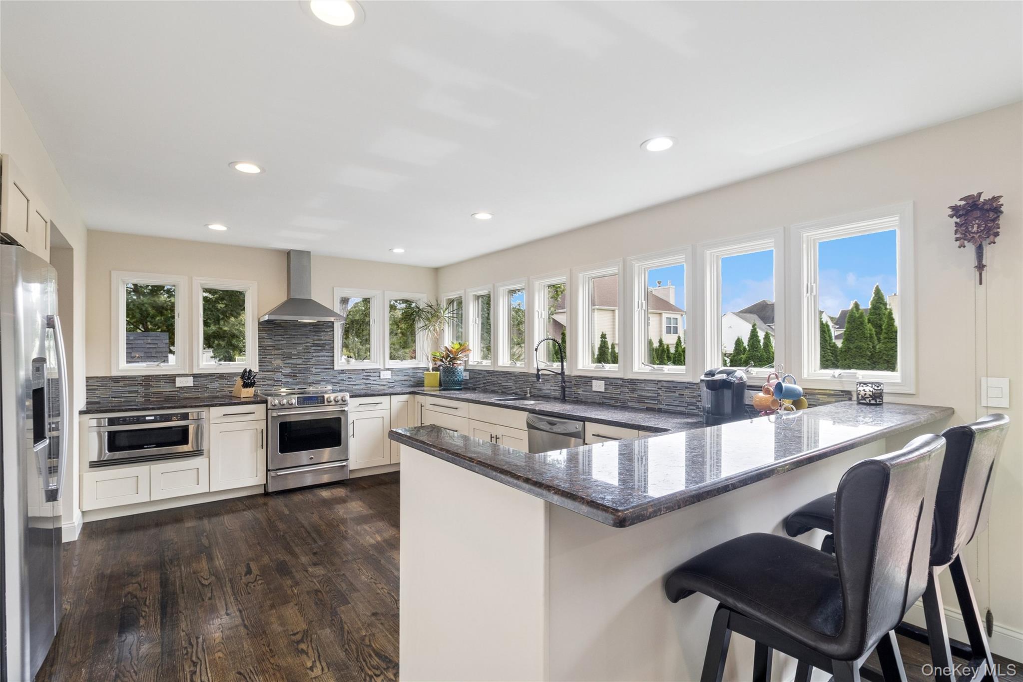 4 Mason Street, Yaphank, NY 11980