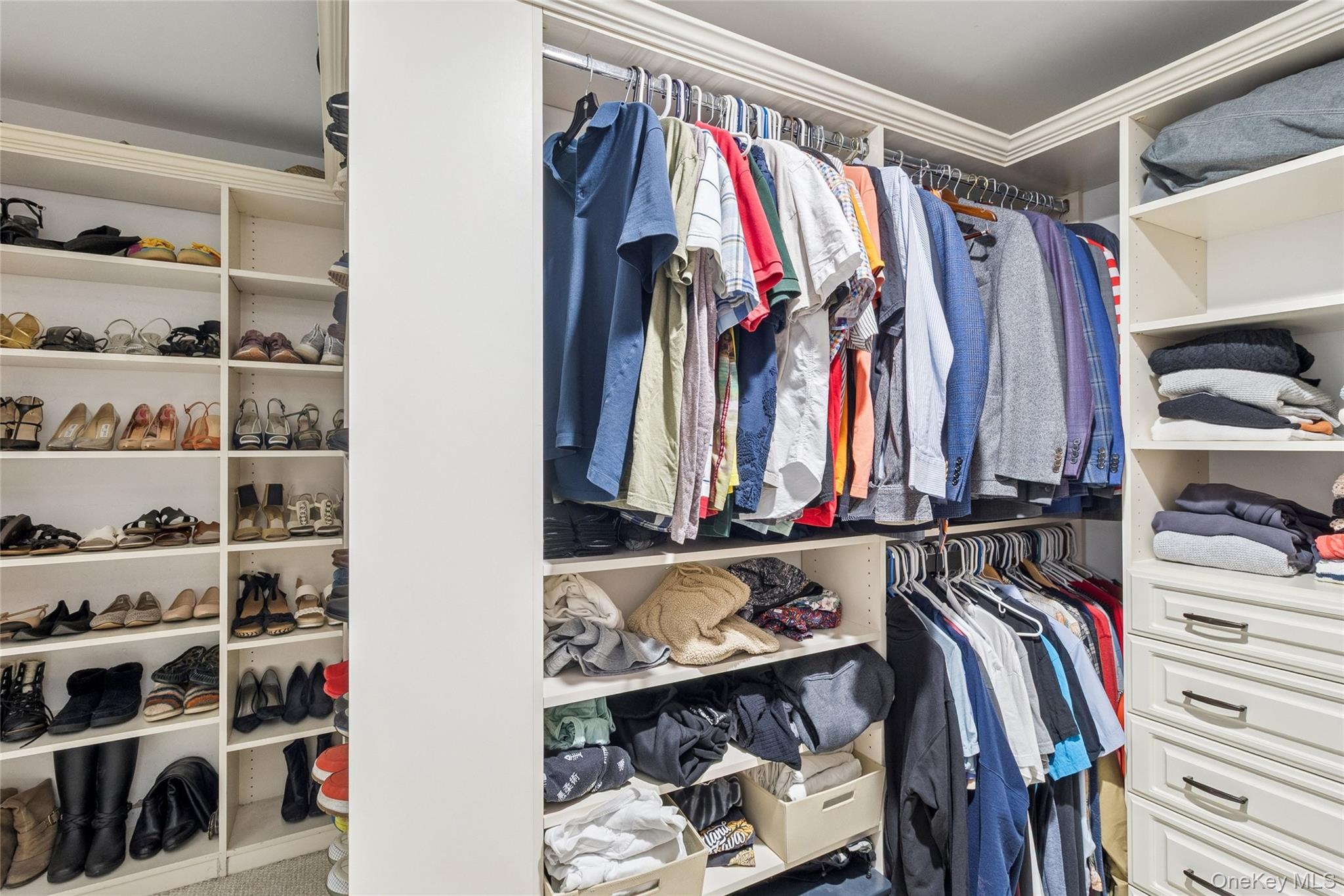 4 Mason Street, Yaphank, NY 11980