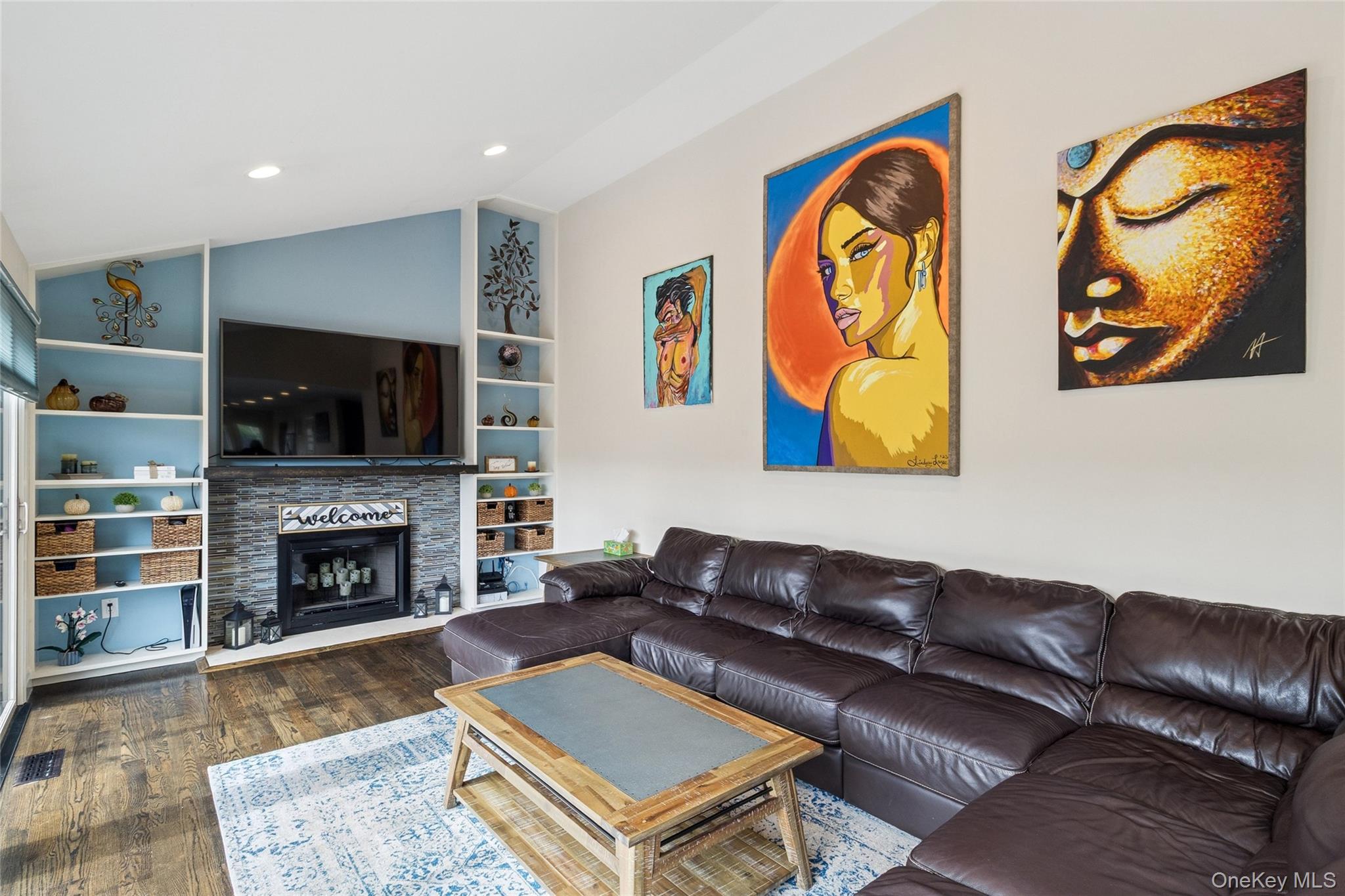 4 Mason Street, Yaphank, NY 11980