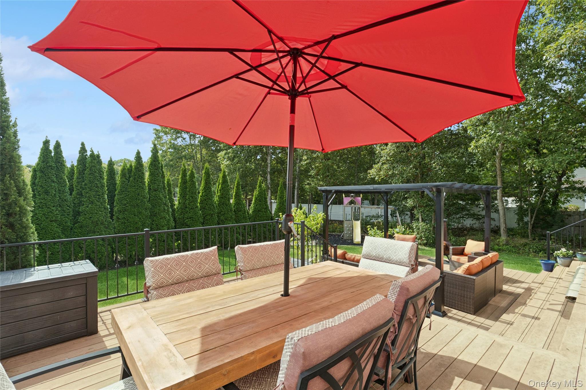 4 Mason Street, Yaphank, NY 11980