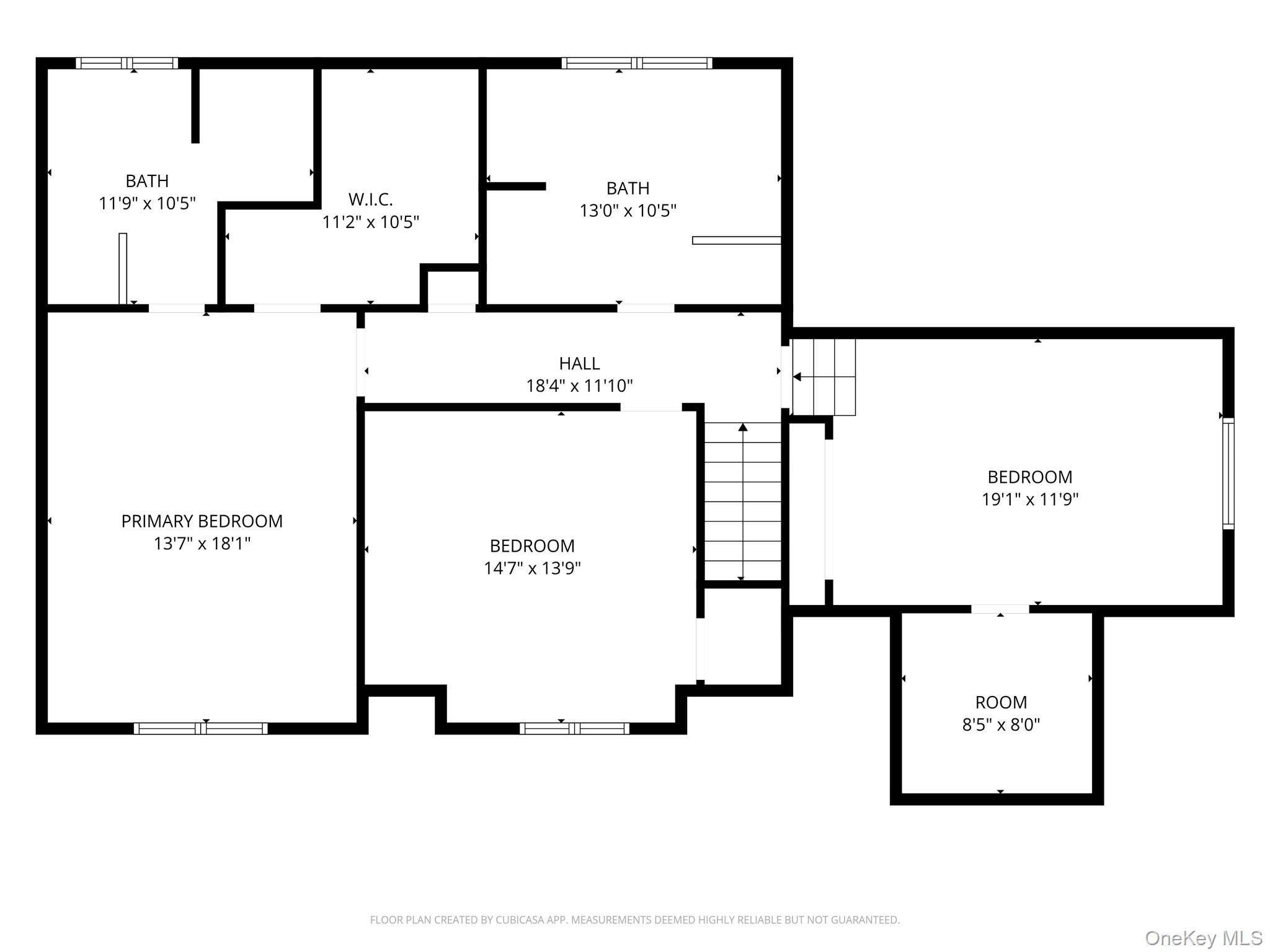 4 Mason Street, Yaphank, NY 11980