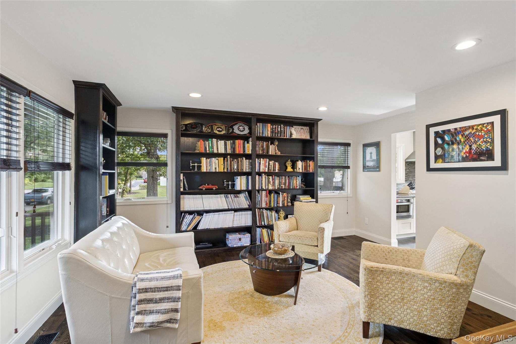 4 Mason Street, Yaphank, NY 11980