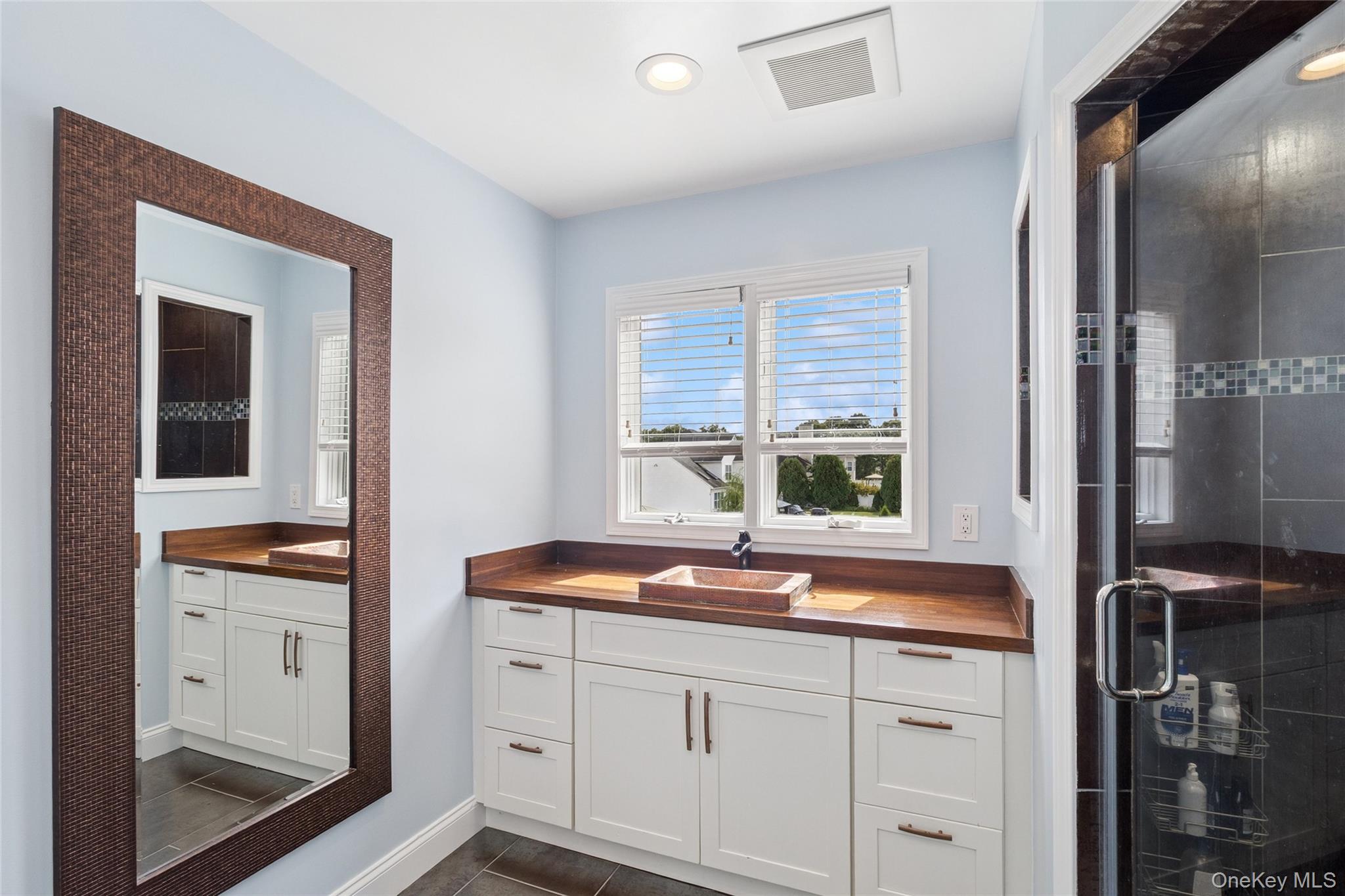 4 Mason Street, Yaphank, NY 11980