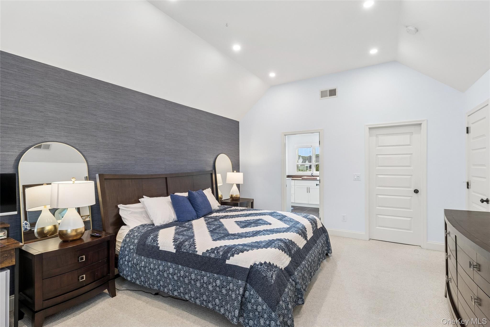 4 Mason Street, Yaphank, NY 11980