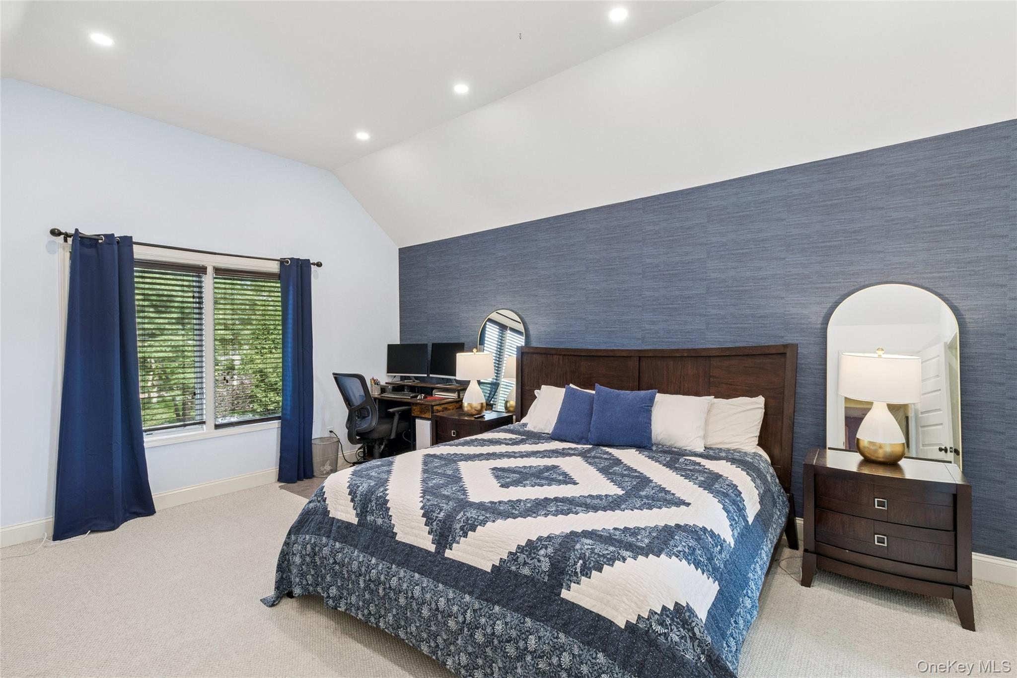 4 Mason Street, Yaphank, NY 11980