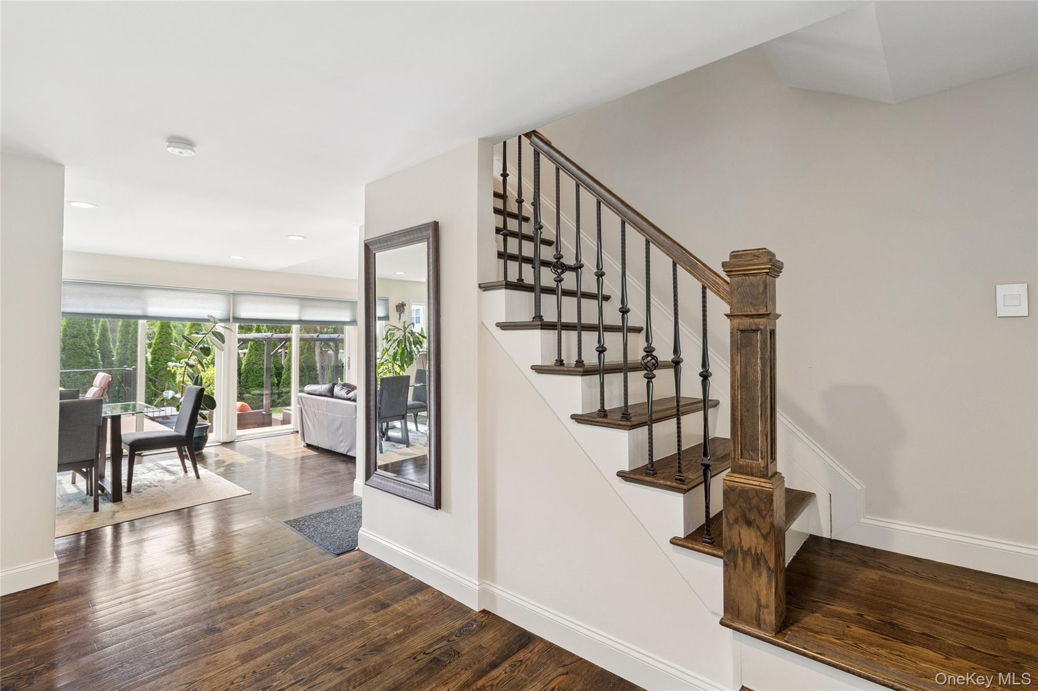 4 Mason Street, Yaphank, NY 11980