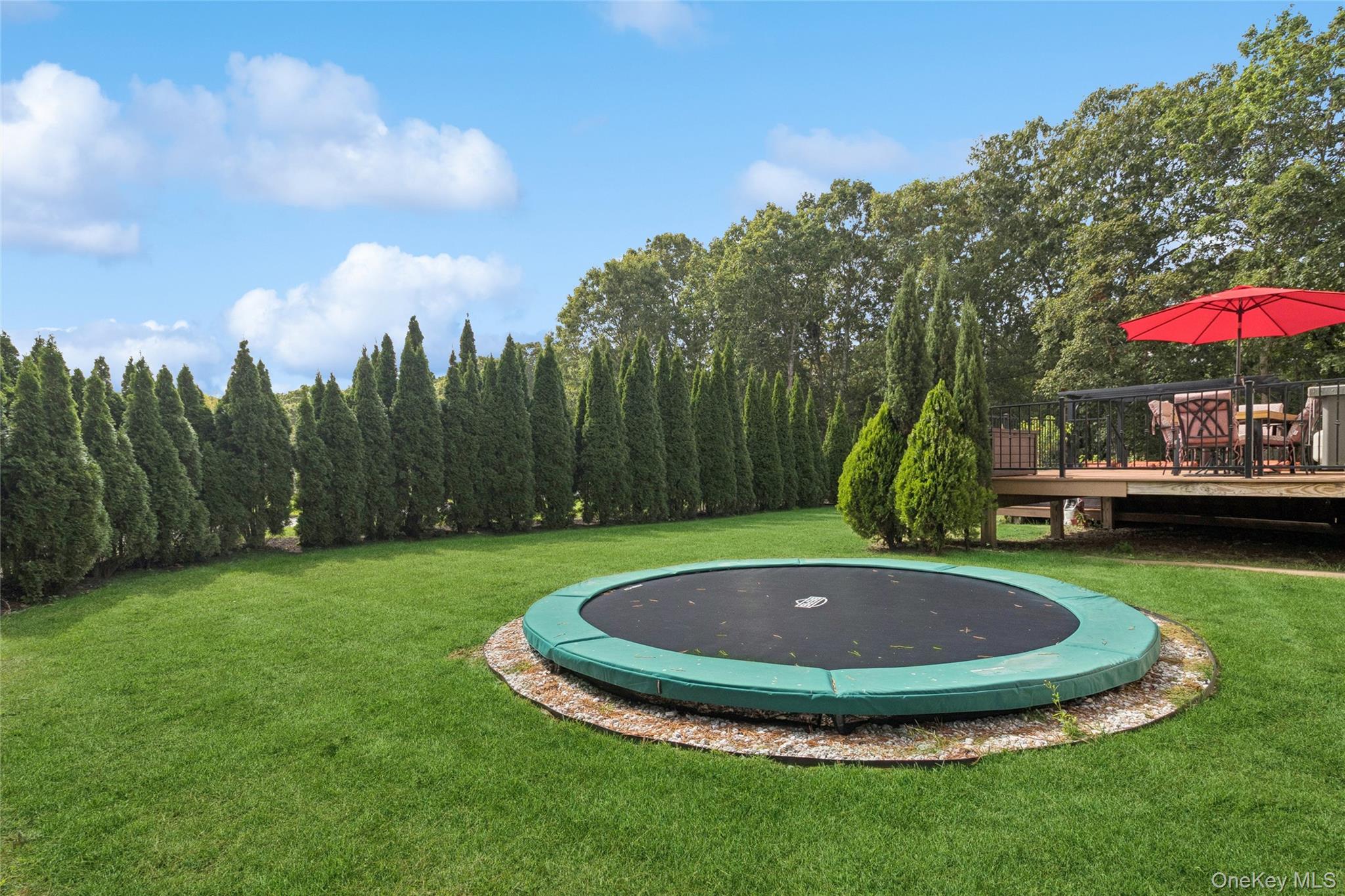 4 Mason Street, Yaphank, NY 11980