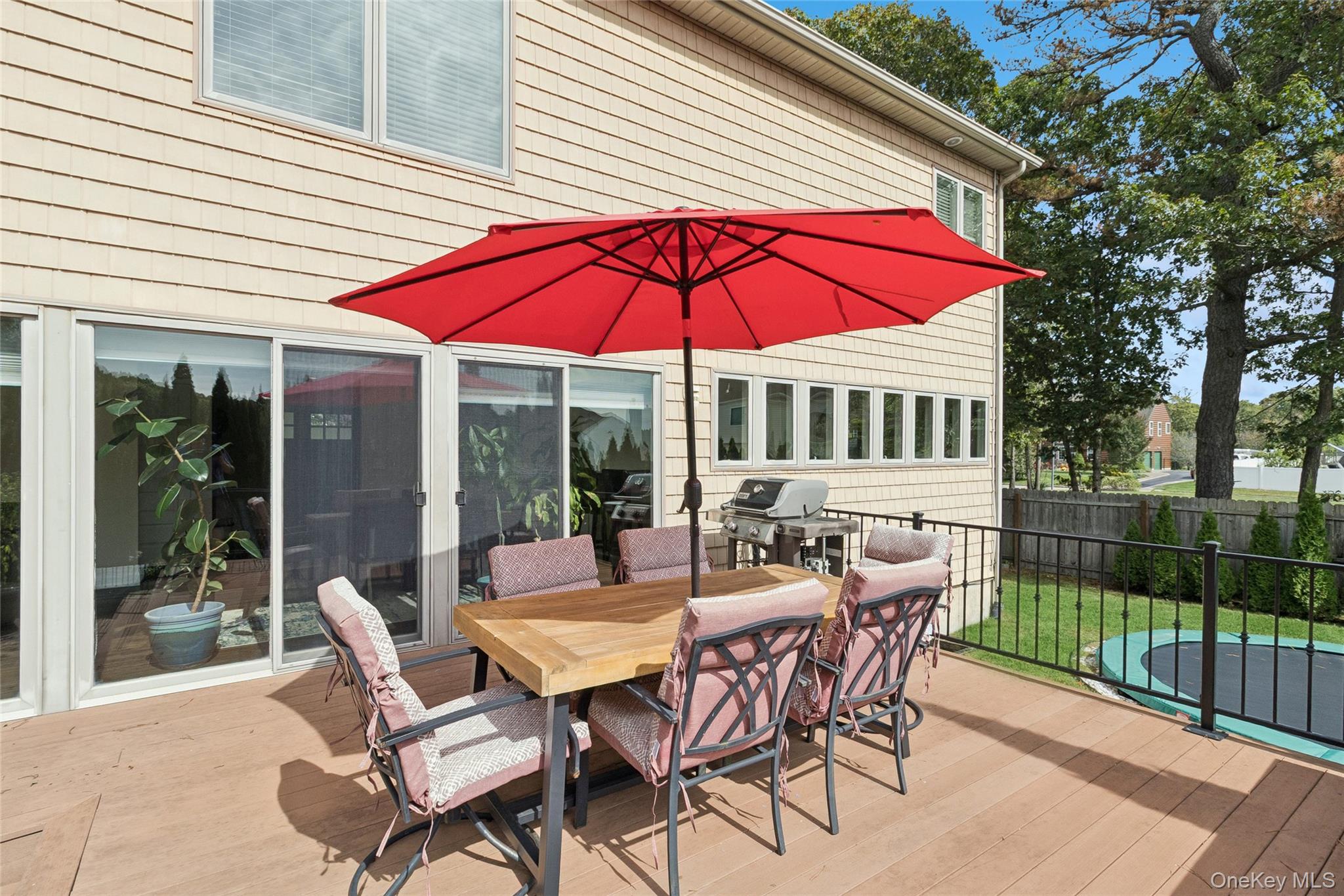 4 Mason Street, Yaphank, NY 11980